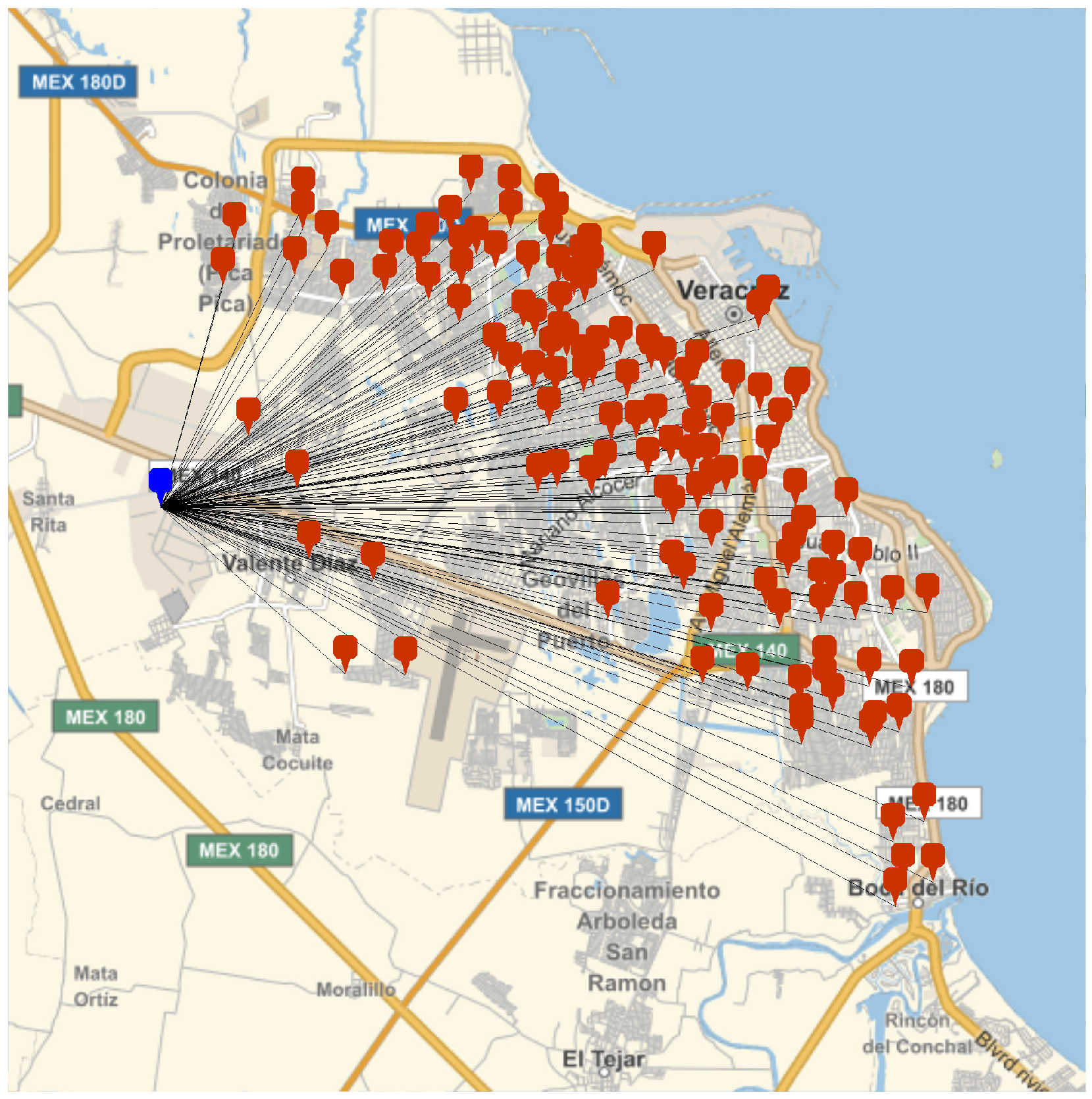 Energies 18 05625 g012