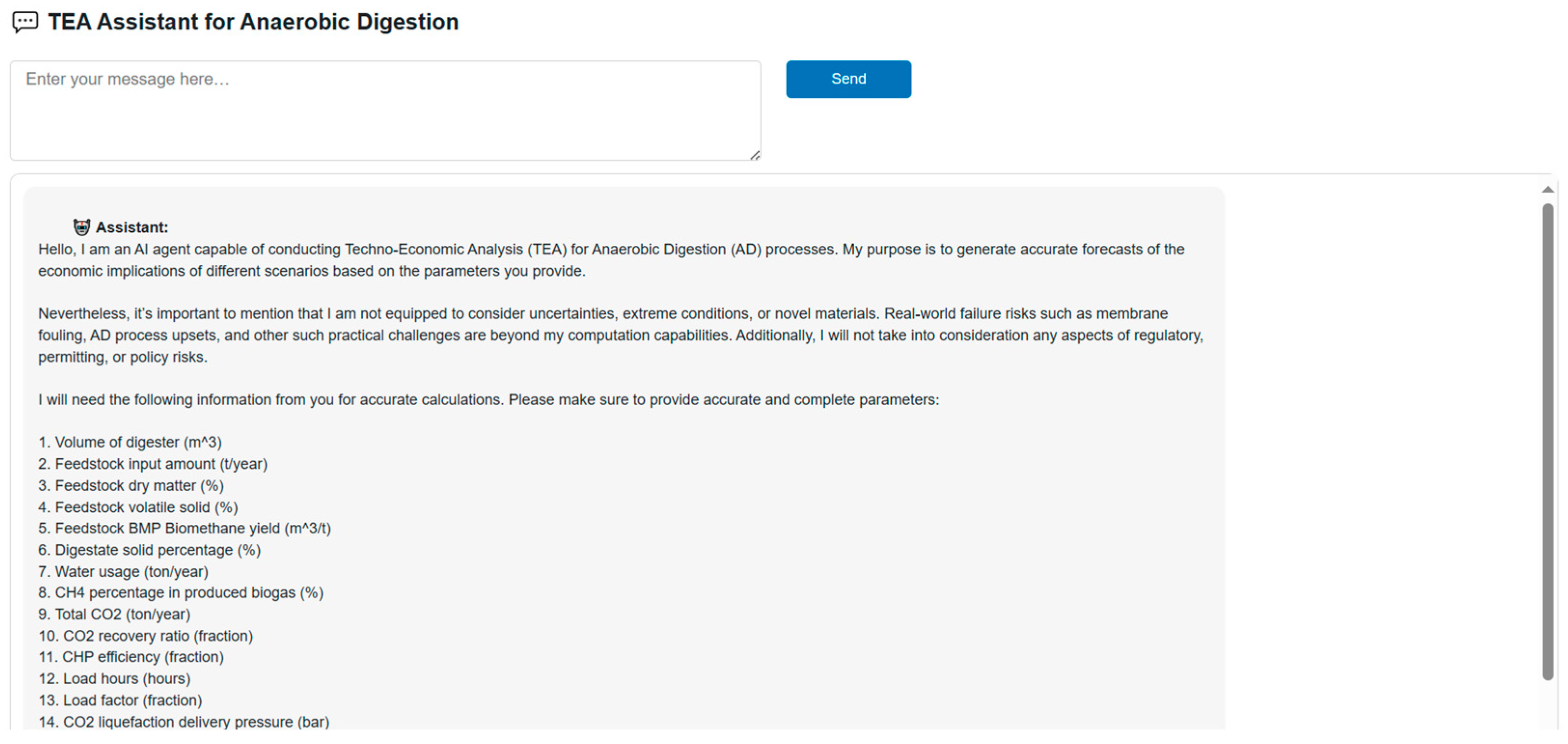 Energies 18 05632 g003