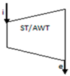 Energies 18 05642 i006 Energies 18 05642 i006