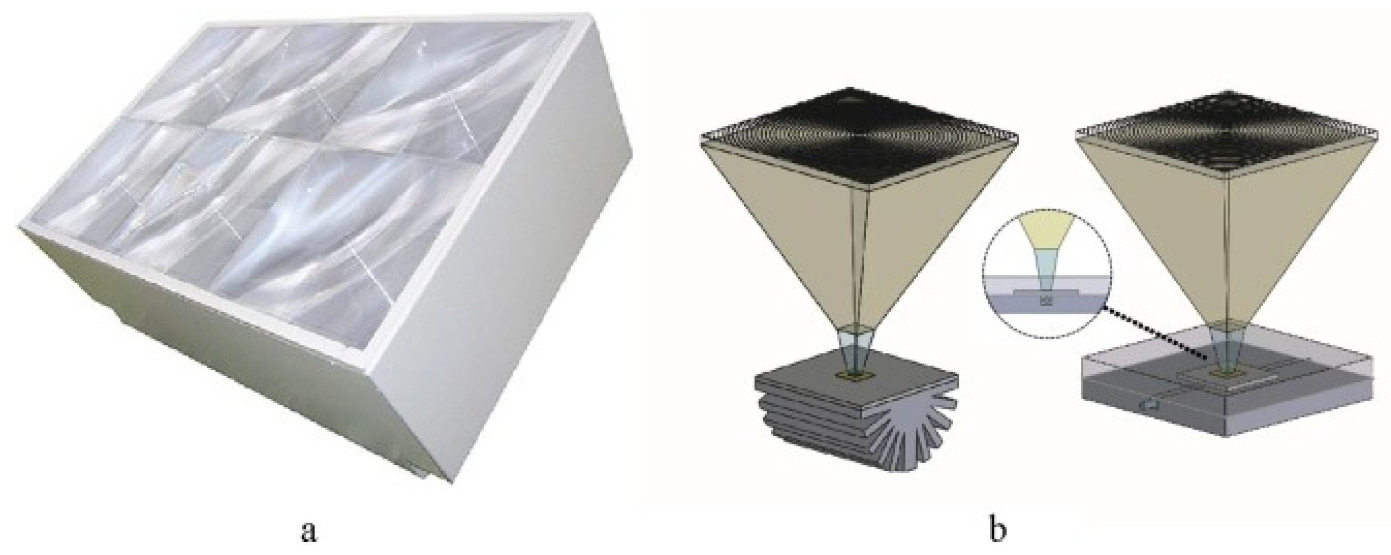 Energies 18 05643 g004 Energies 18 05643 g004