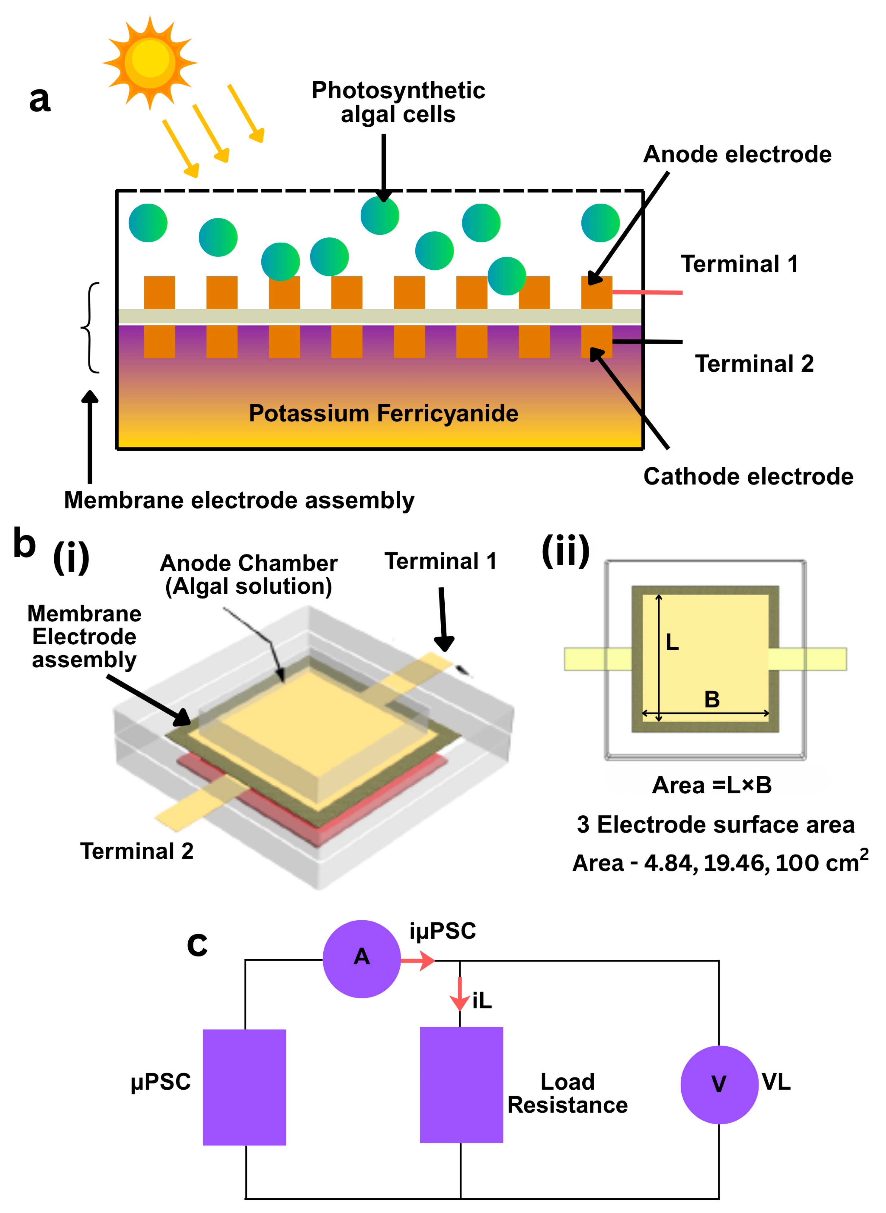 Energies 18 05644 g001 Energies 18 05644 g001