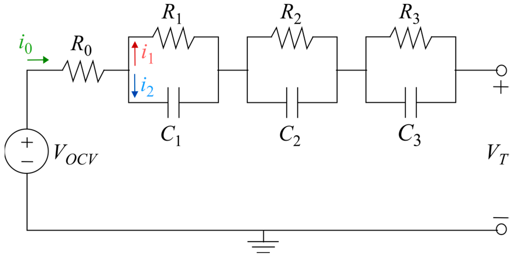 Energies 18 05645 g001 Energies 18 05645 g001