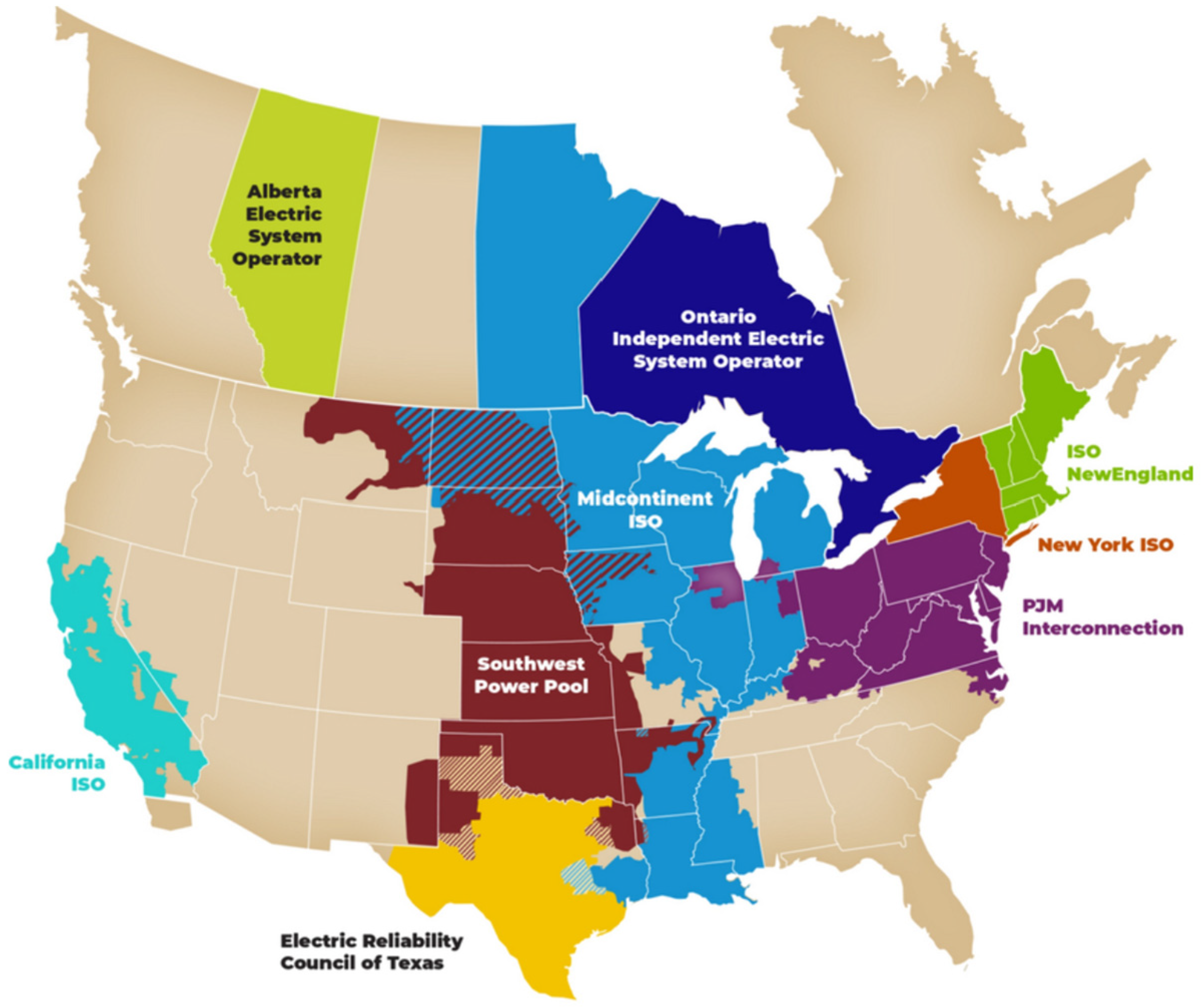 Energies 18 05648 g001