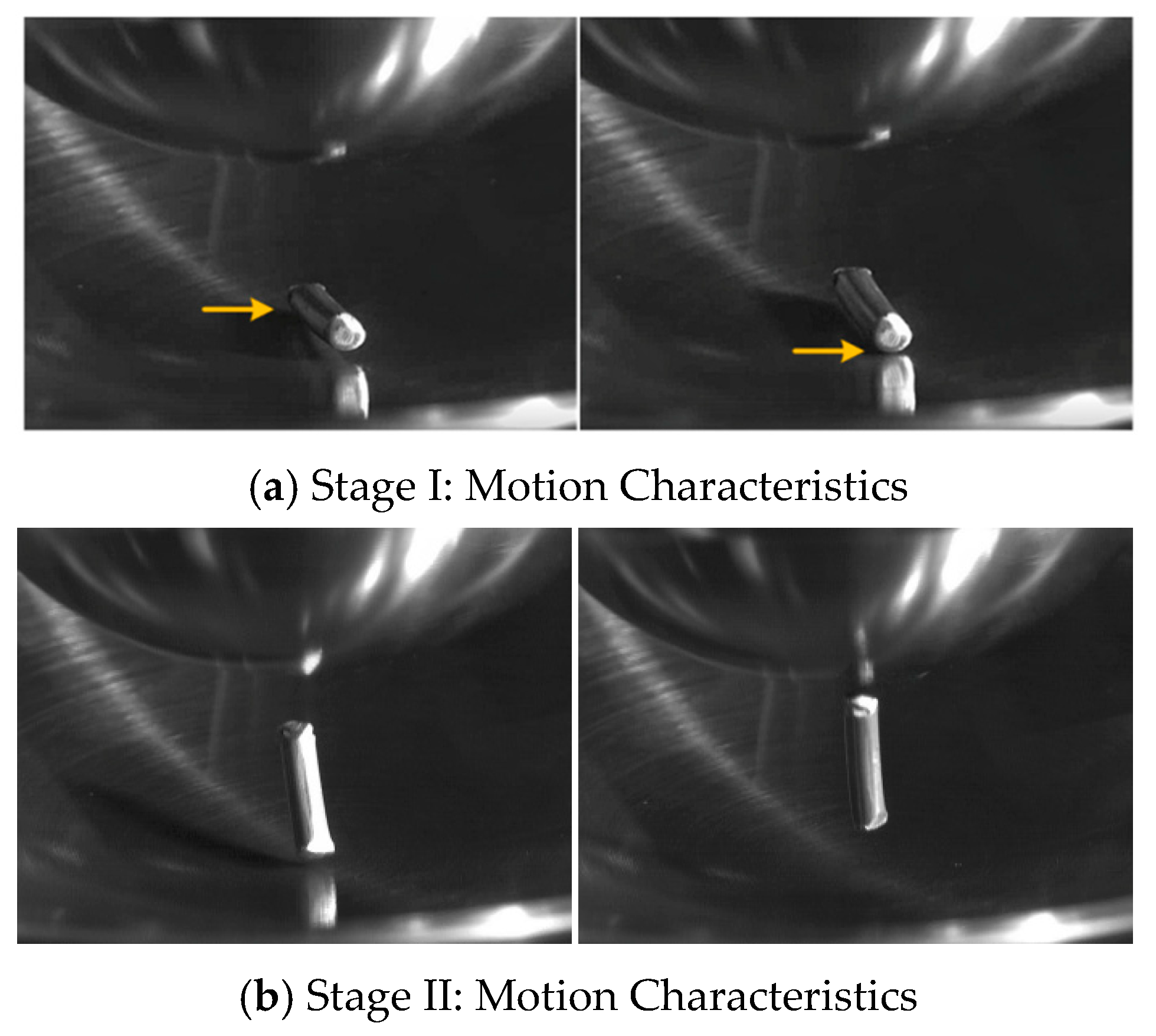 Energies 18 05650 g006 Energies 18 05650 g006