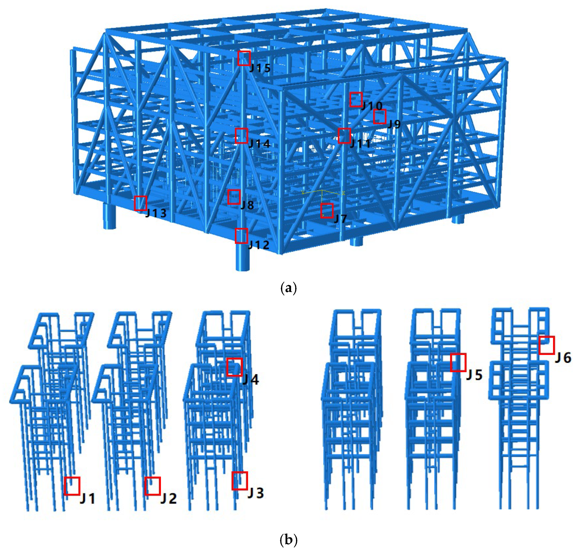 Energies 18 05656 g002a