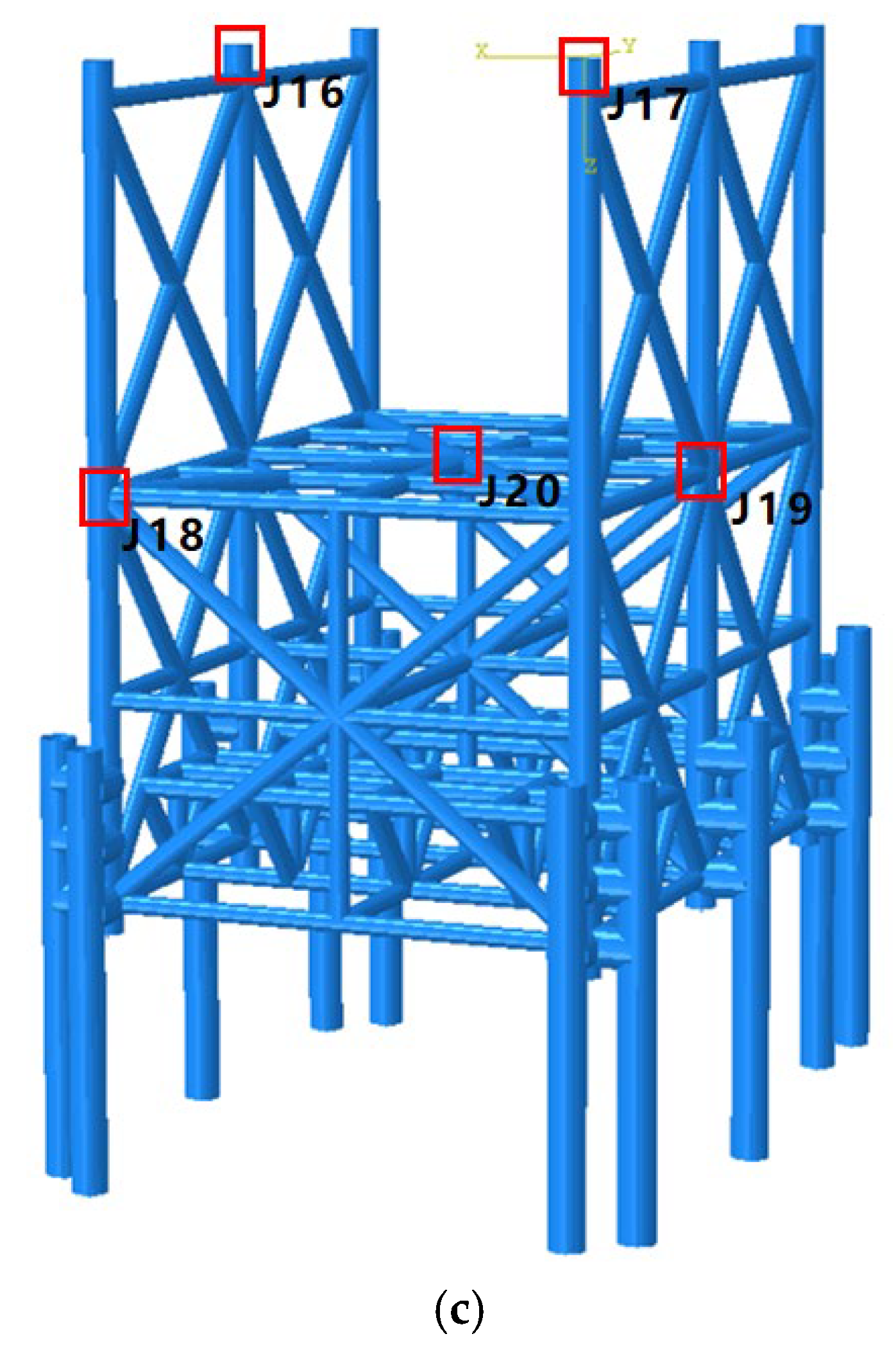 Energies 18 05656 g002b