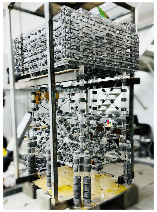 Energies 18 05656 g003