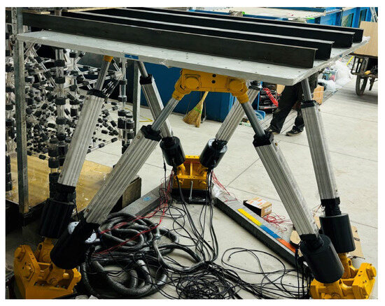 Energies 18 05656 g004