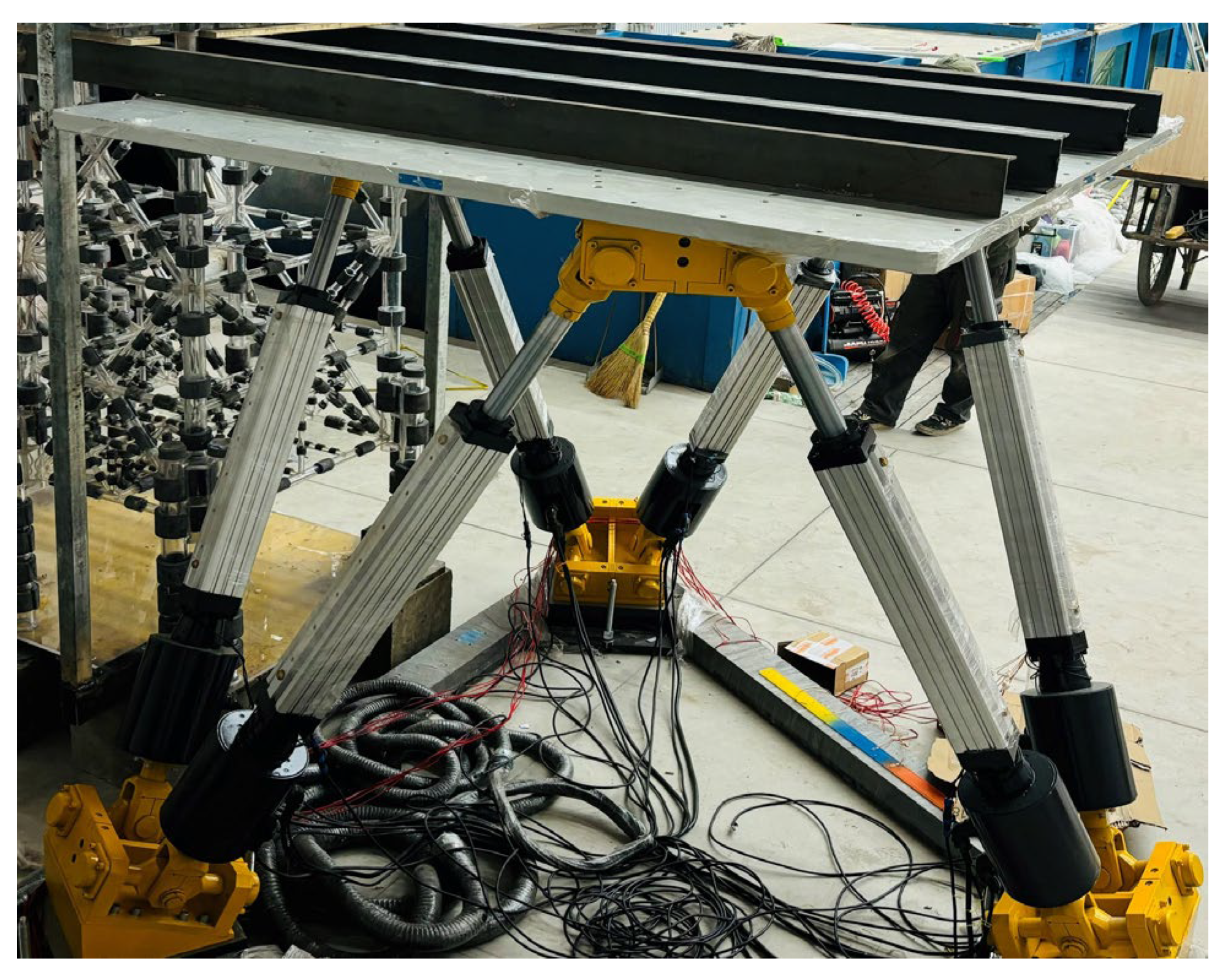 Energies 18 05656 g004