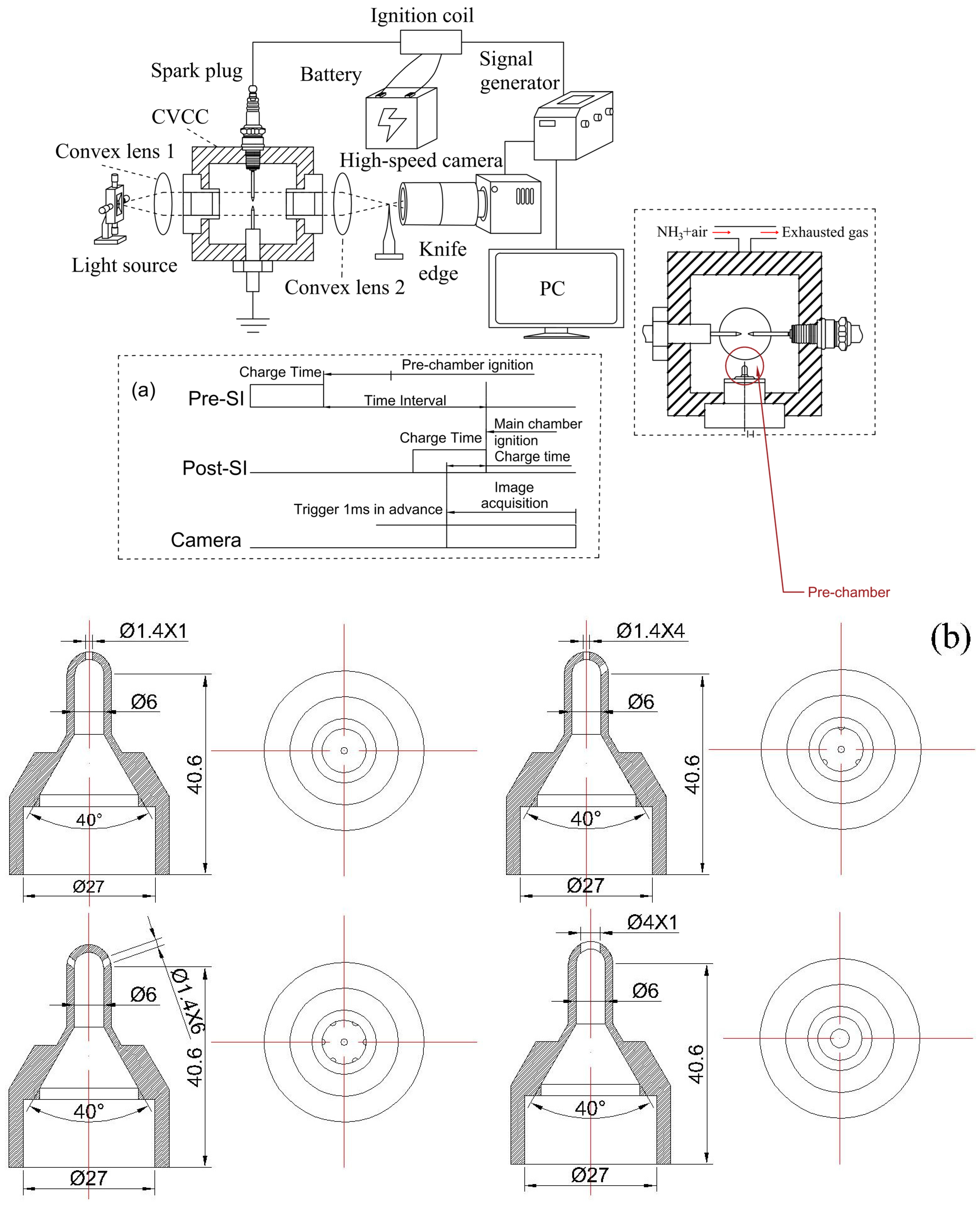 Energies 18 05659 g001