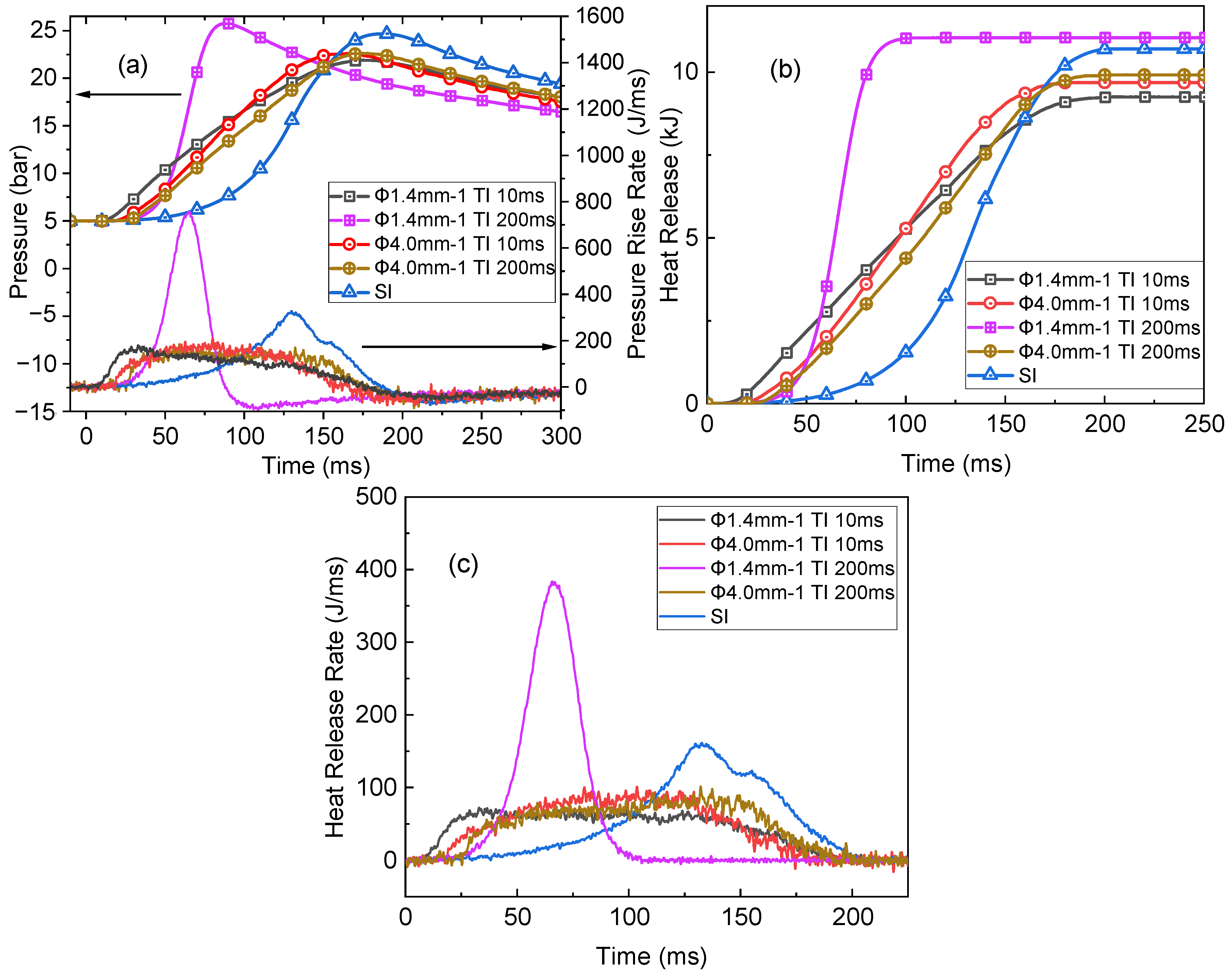 Energies 18 05659 g002