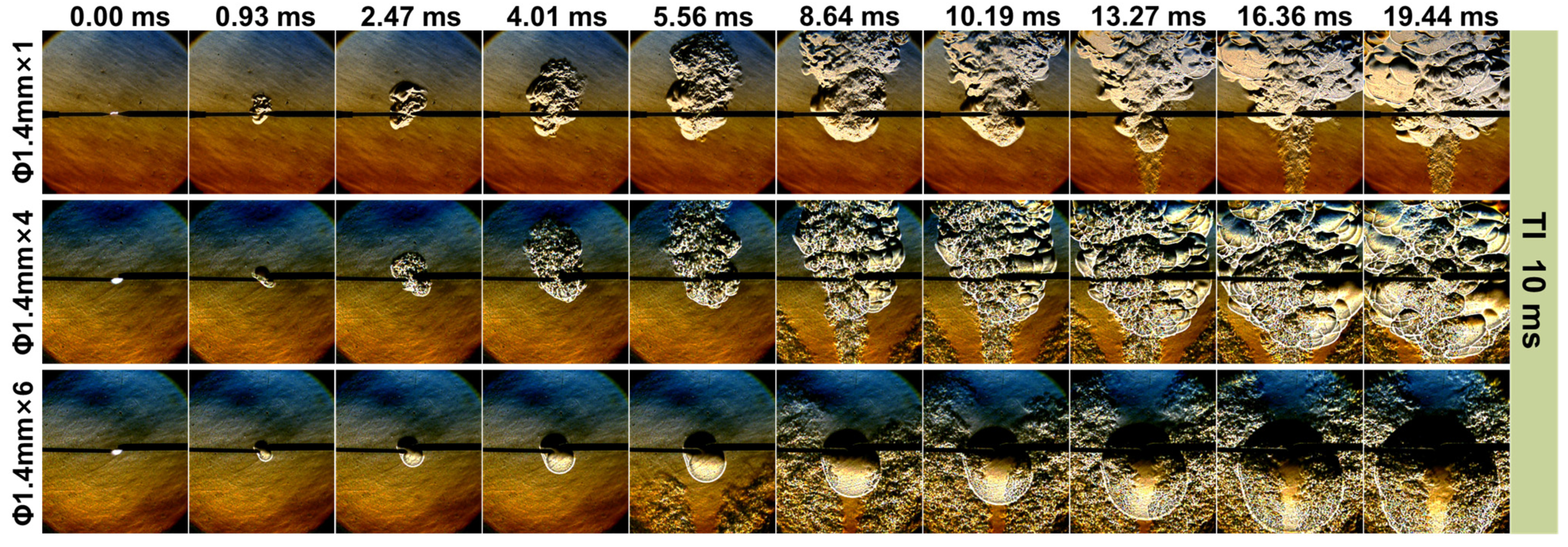 Energies 18 05659 g006