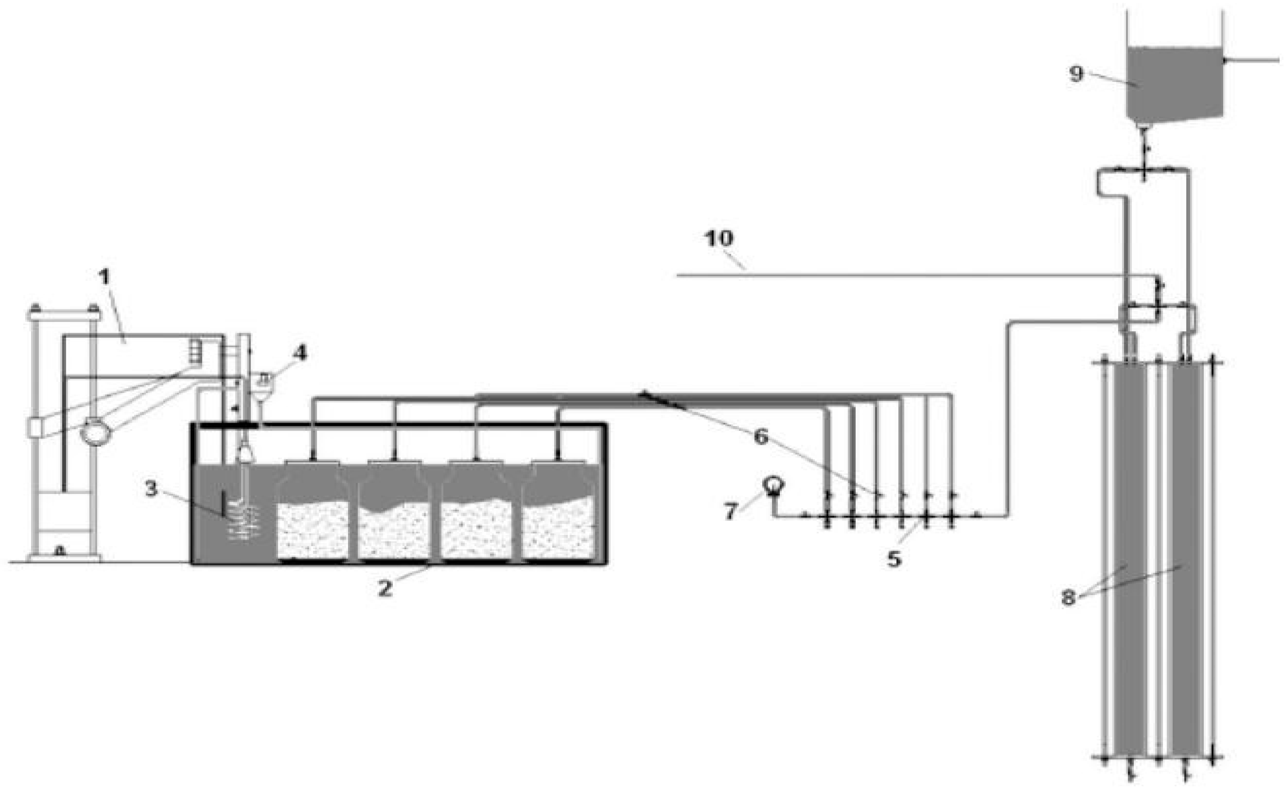 Energies 18 05662 g001 Energies 18 05662 g001