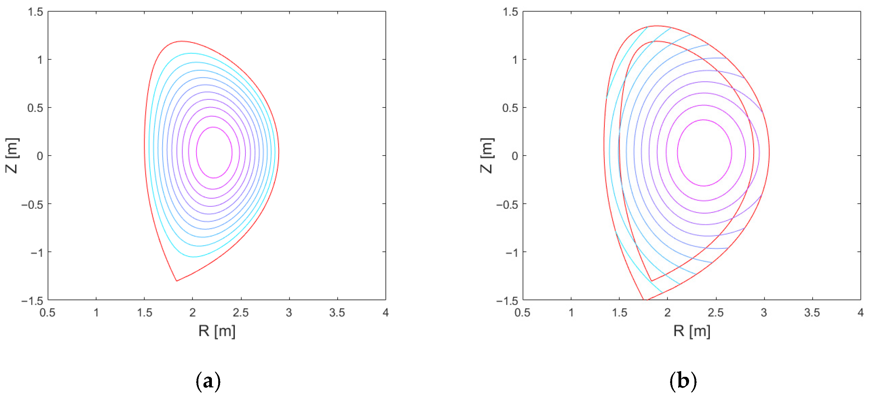 Energies 18 05663 g004