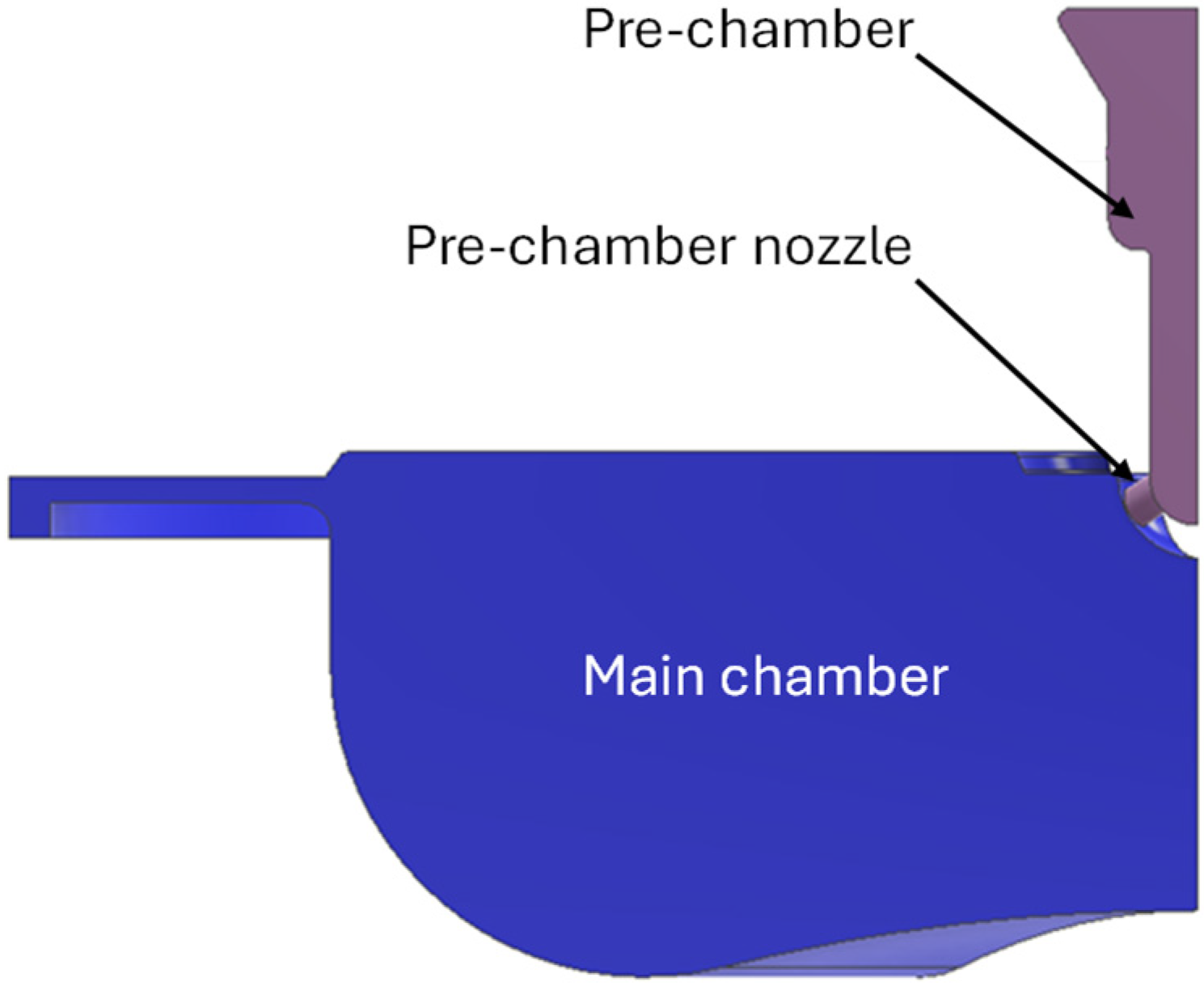 Energies 18 05664 g001