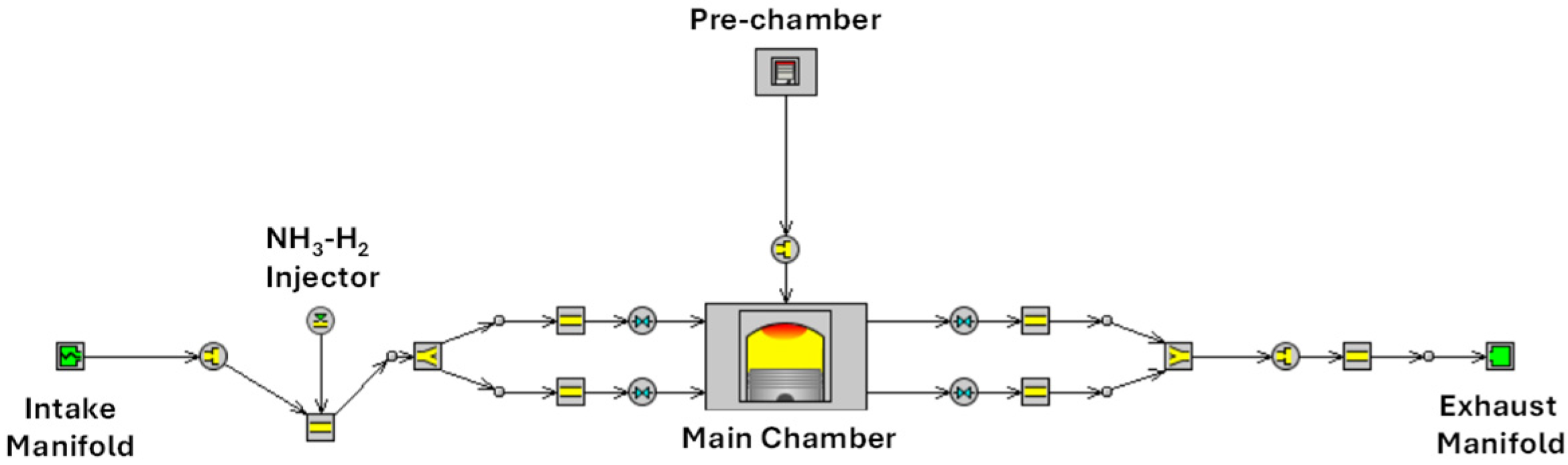 Energies 18 05664 g002