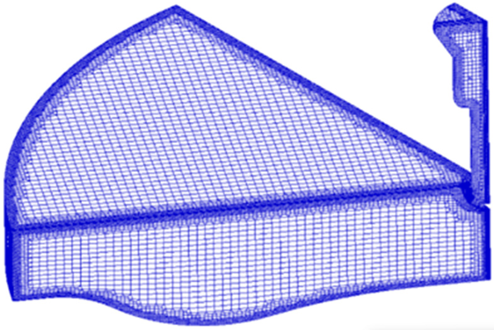 Energies 18 05664 g005