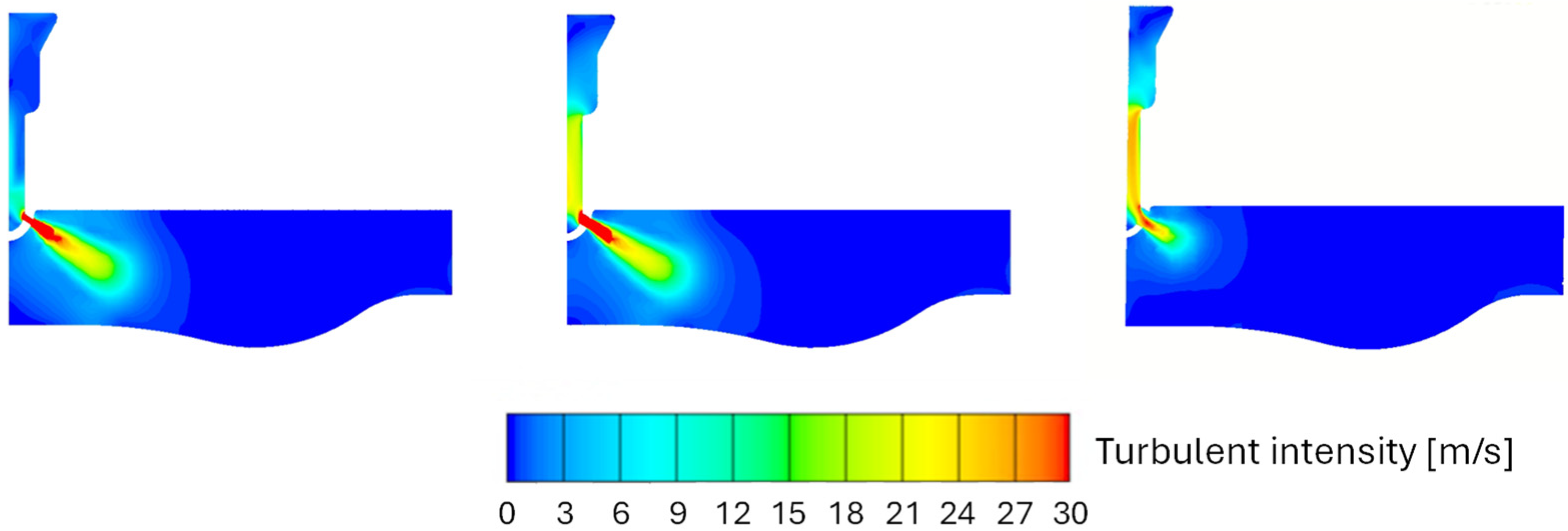Energies 18 05664 g011