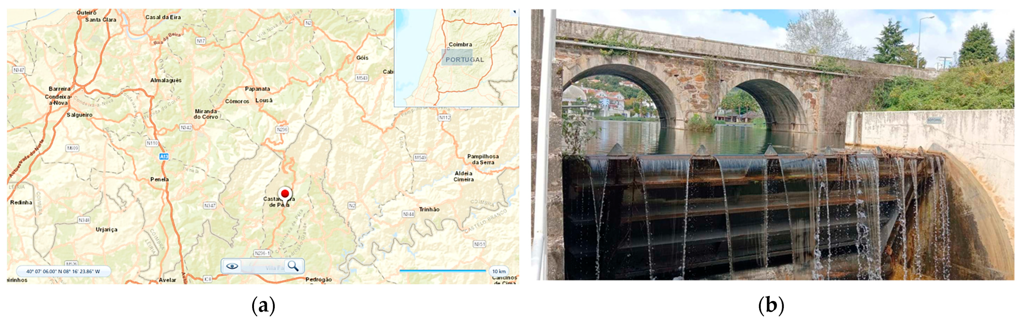 Energies 18 05665 g003