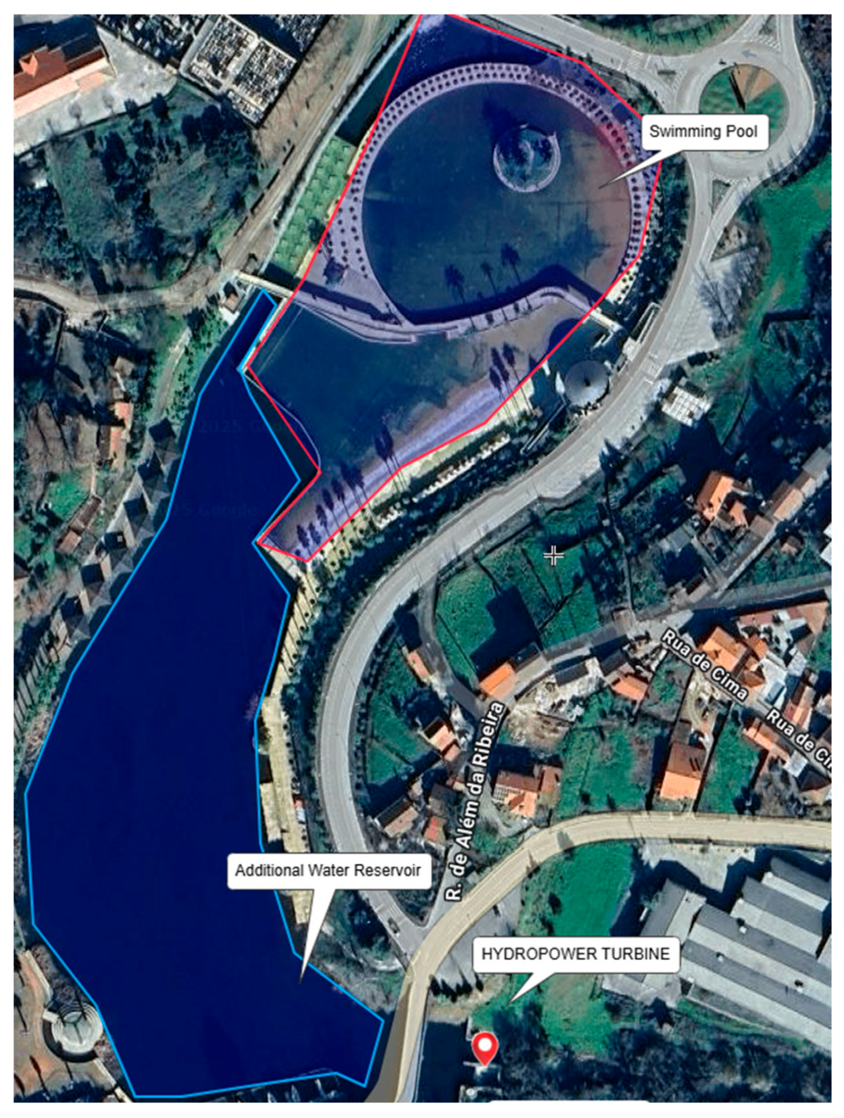 Energies 18 05665 g004