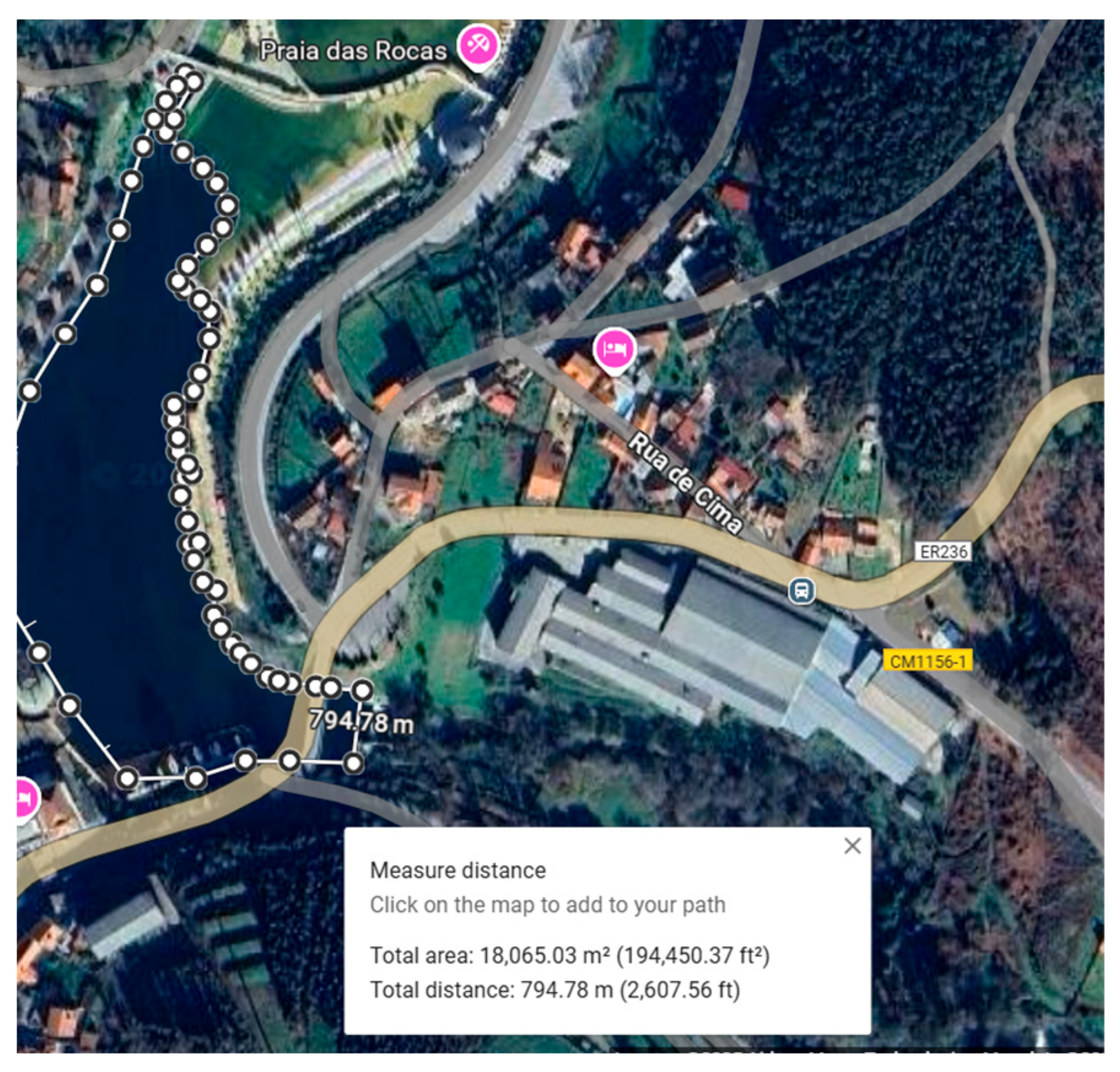 Energies 18 05665 g007