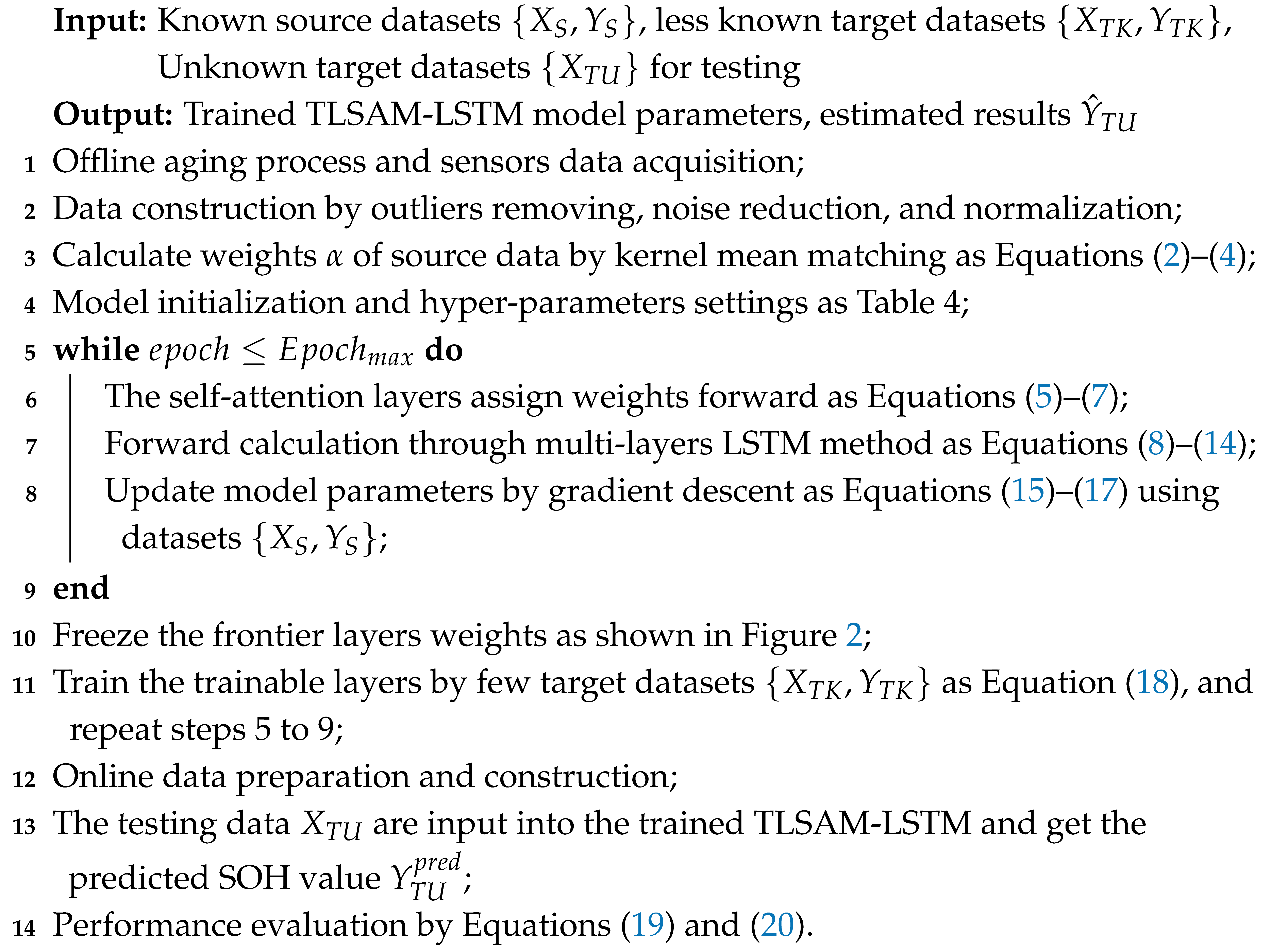 Energies 18 05672 i001