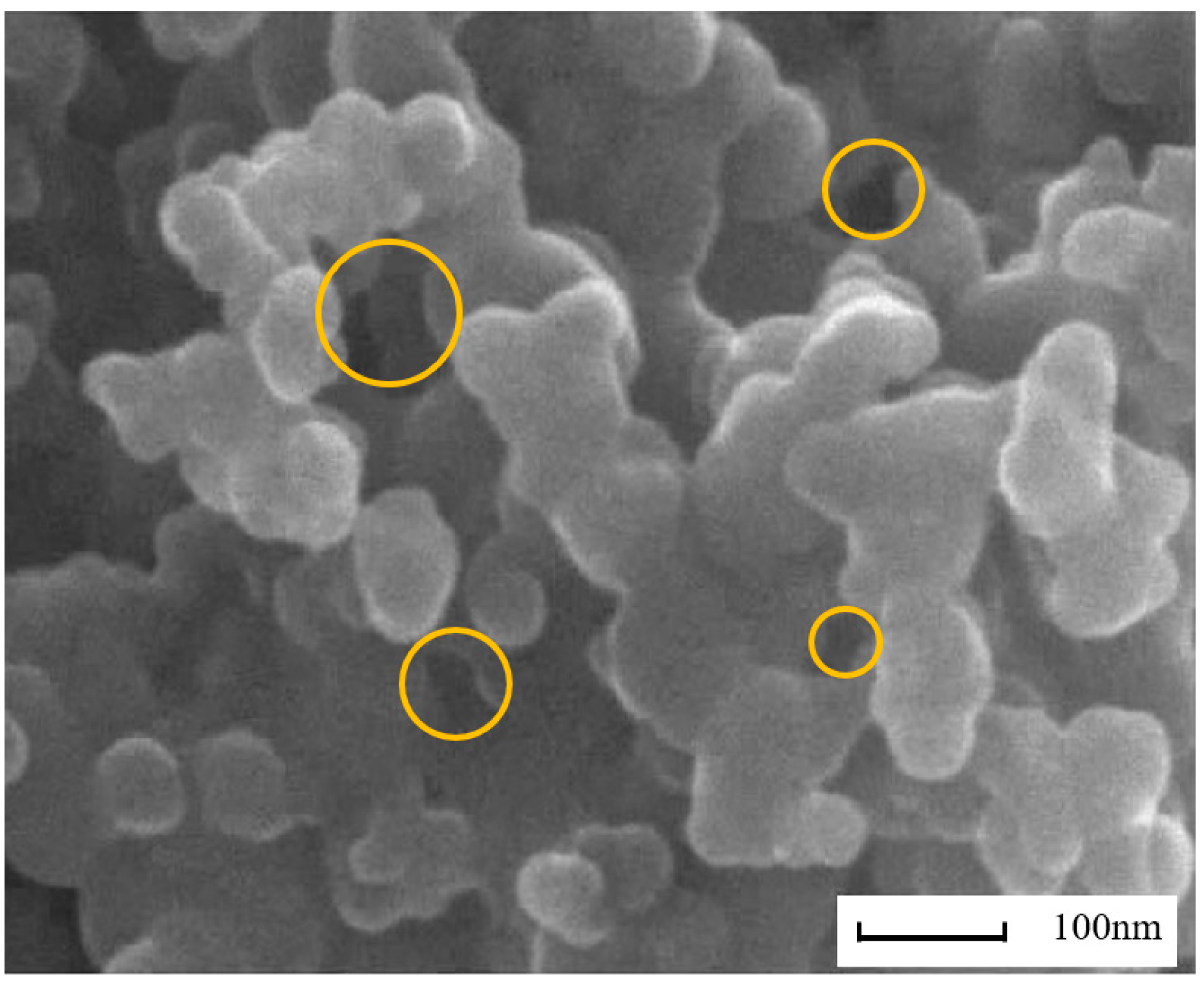 Energies 18 05679 g003