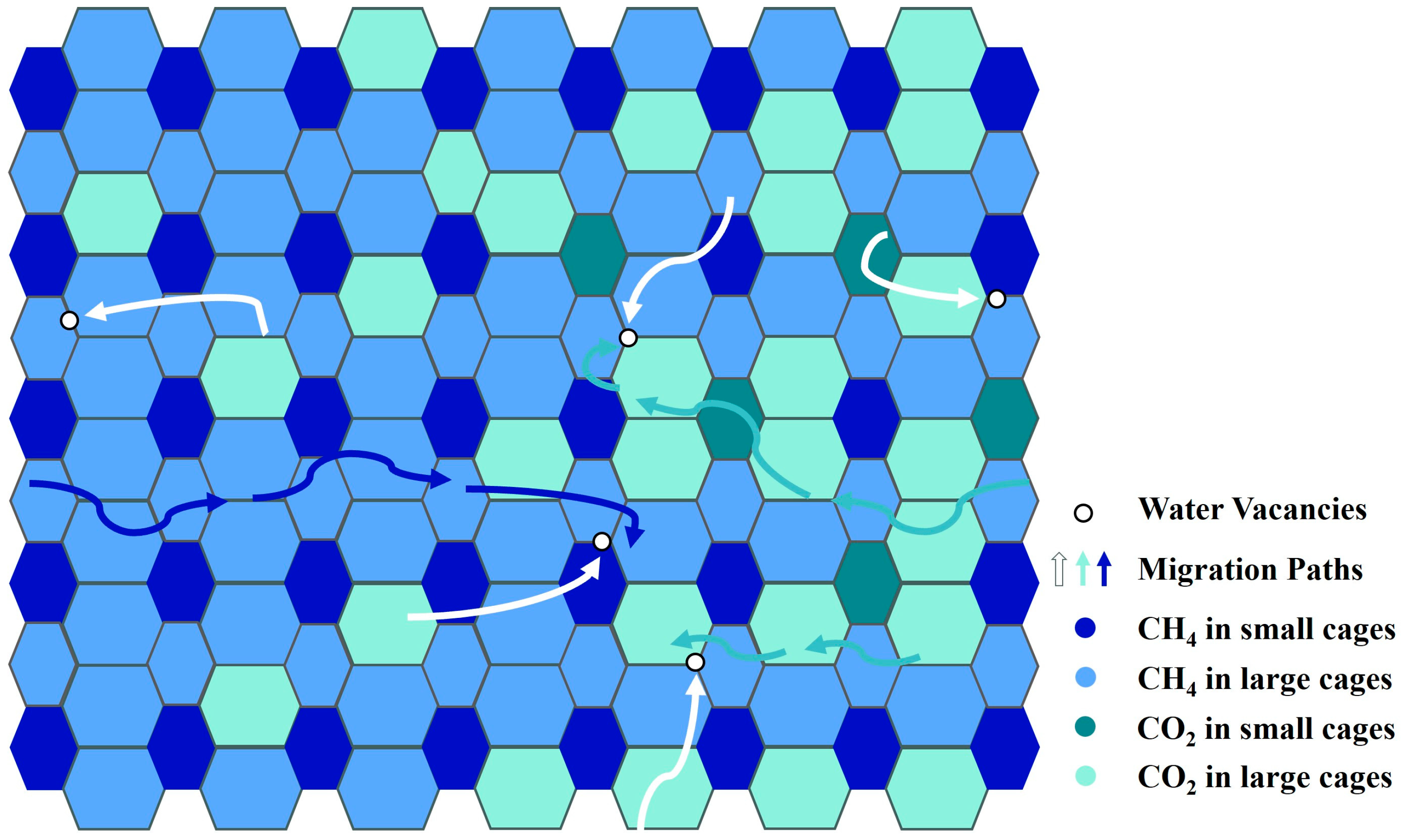 Energies 18 05683 g003