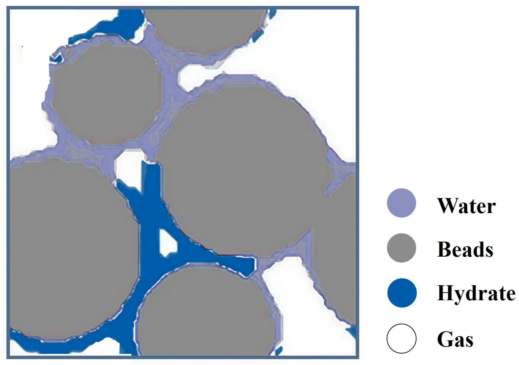 Energies 18 05683 g008