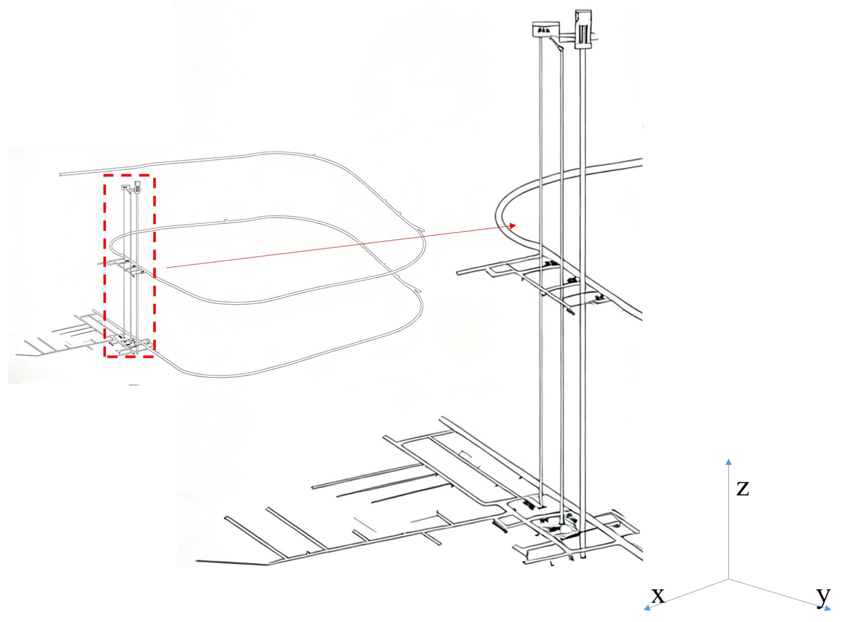Energies 18 05684 g001