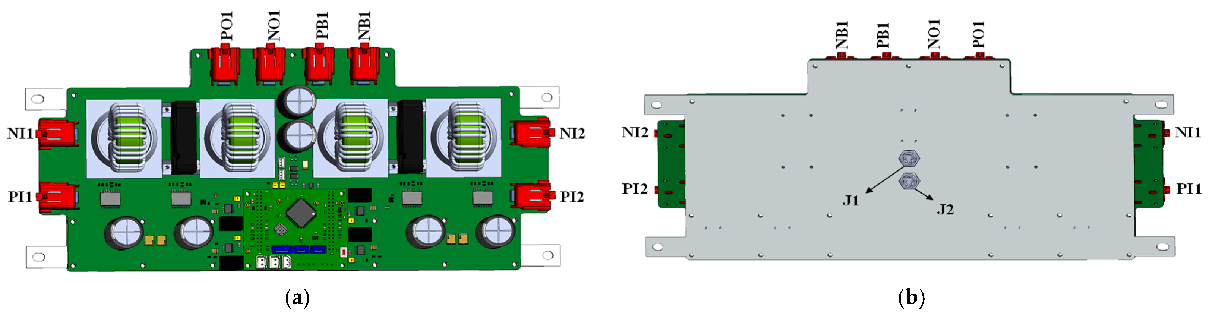 Energies 18 05688 g004
