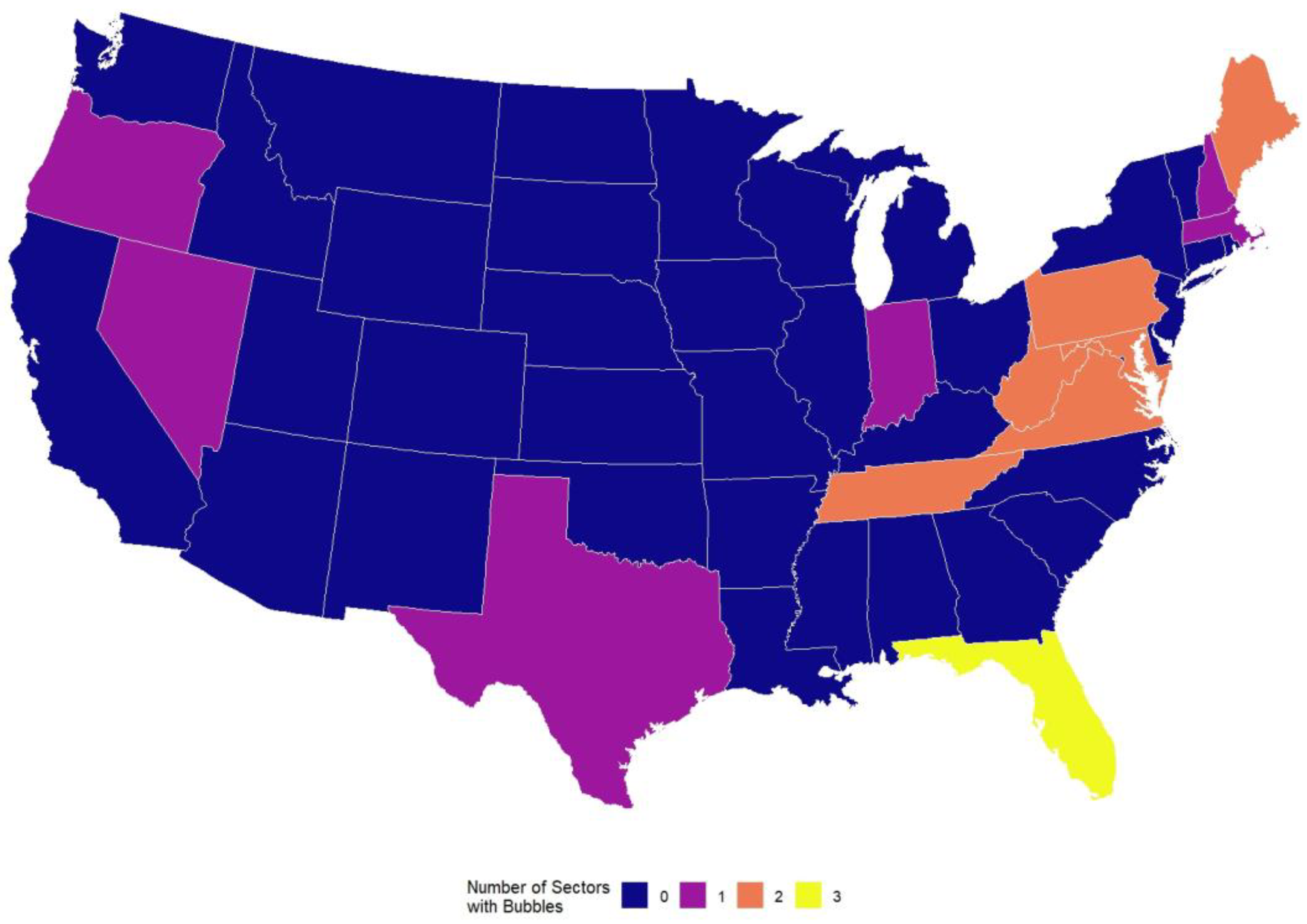 Energies 18 05689 g001