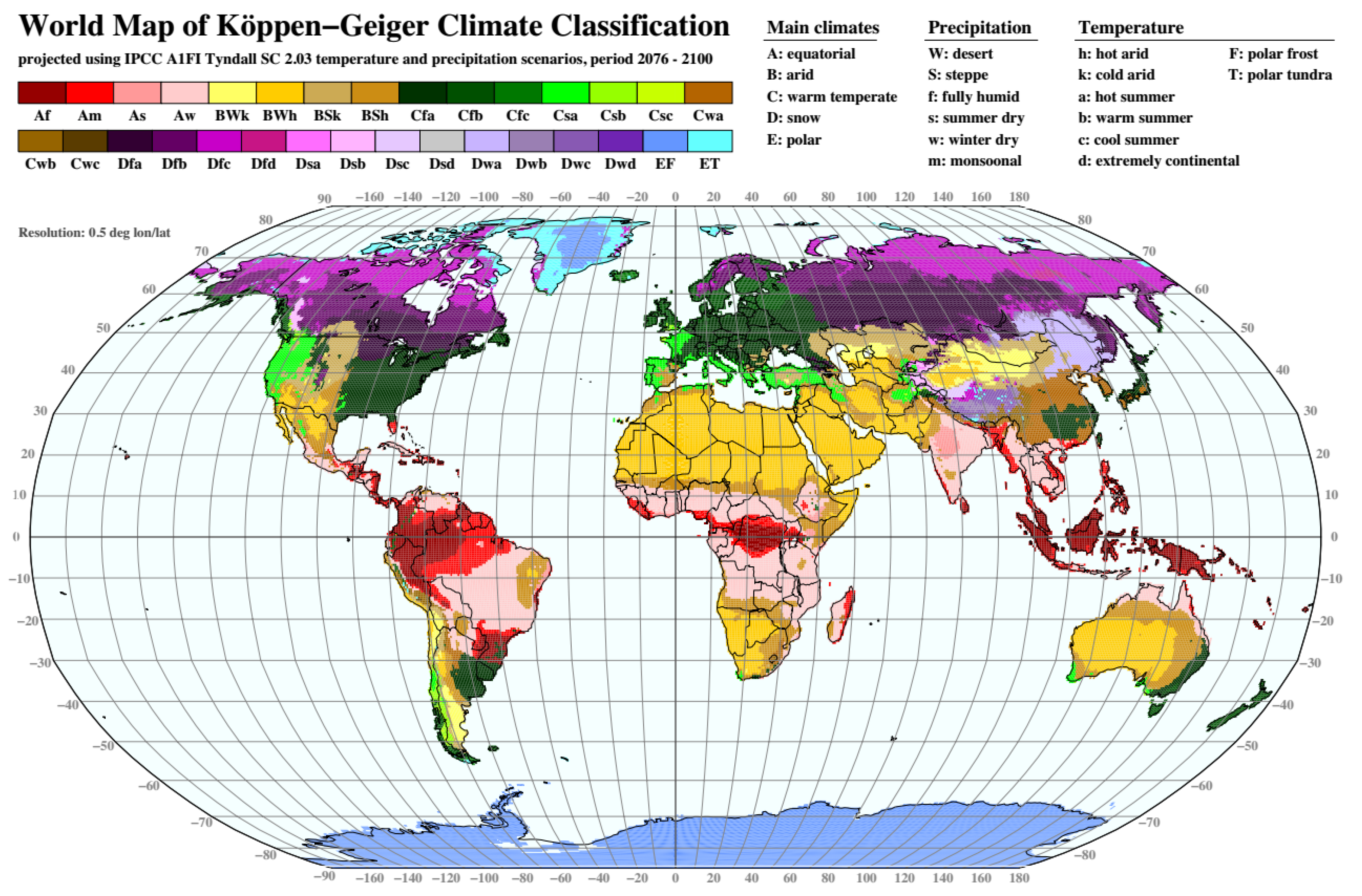 Energies 18 05693 g002 Energies 18 05693 g002