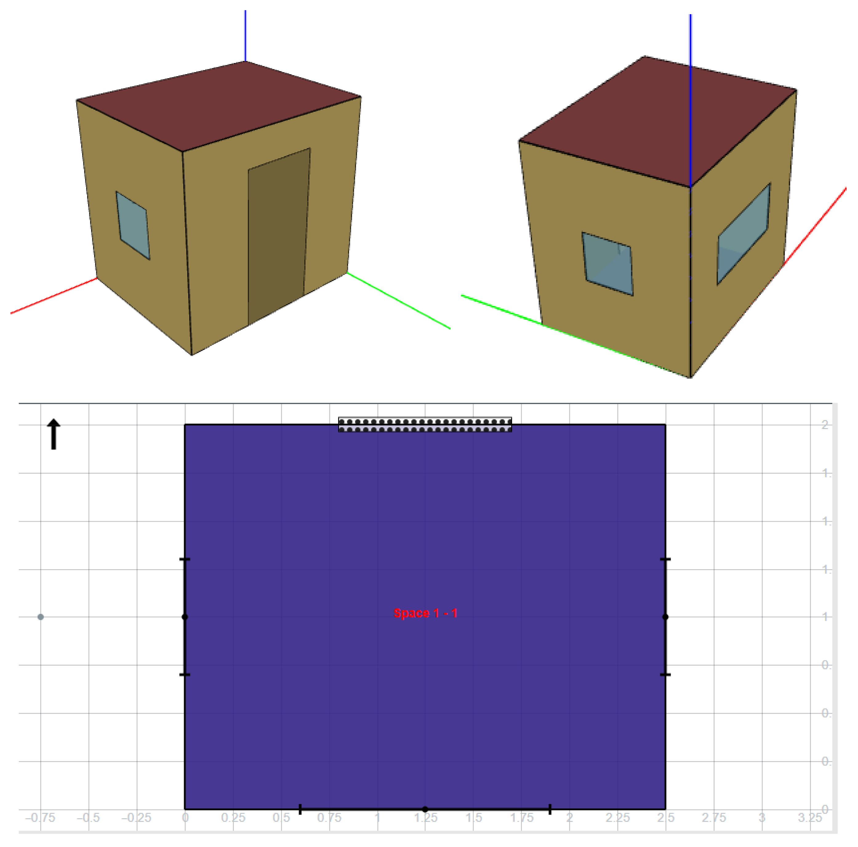 Energies 18 05693 g003 Energies 18 05693 g003