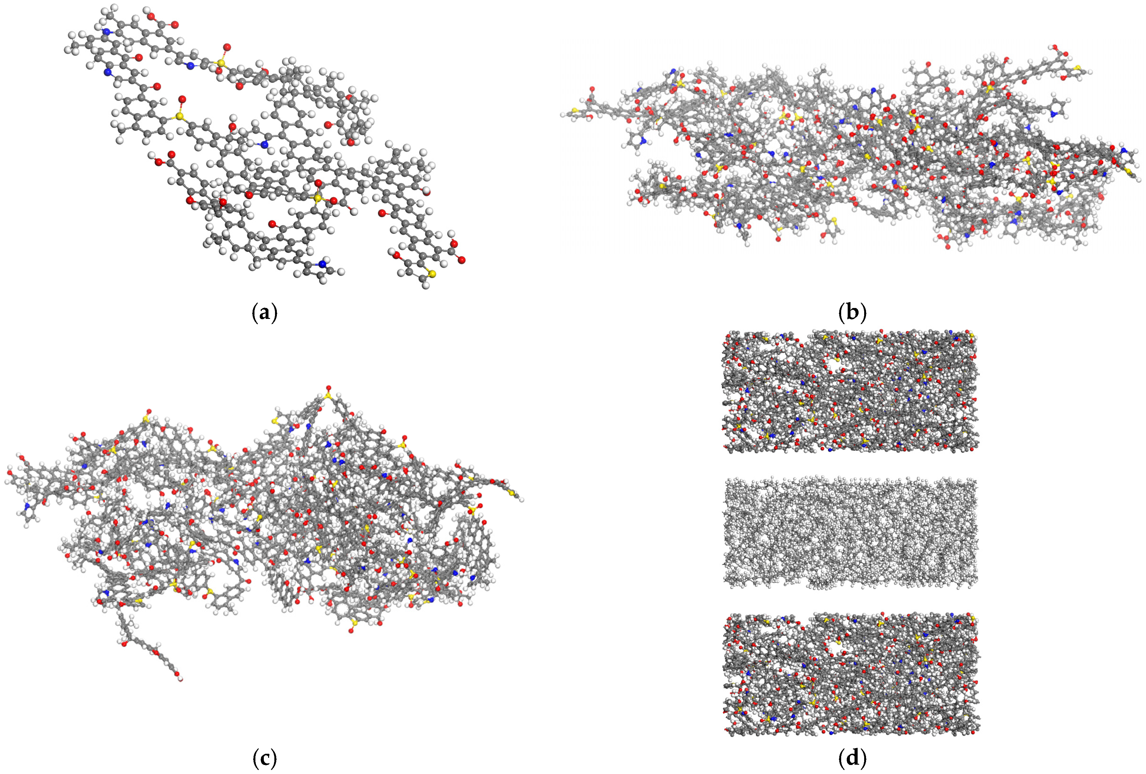 Energies 18 05695 g010