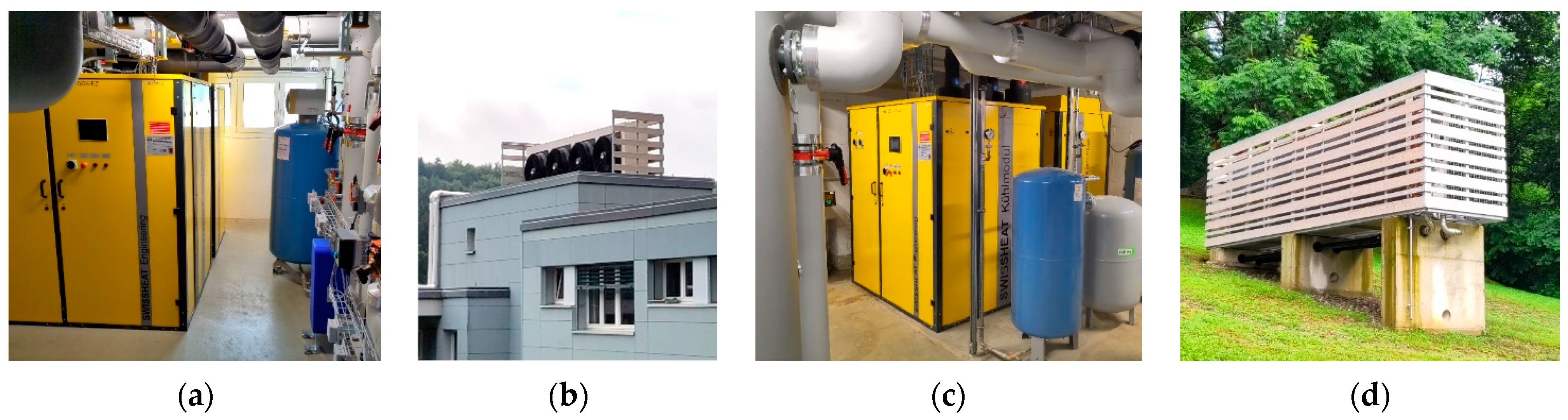 Energies 18 05696 g003