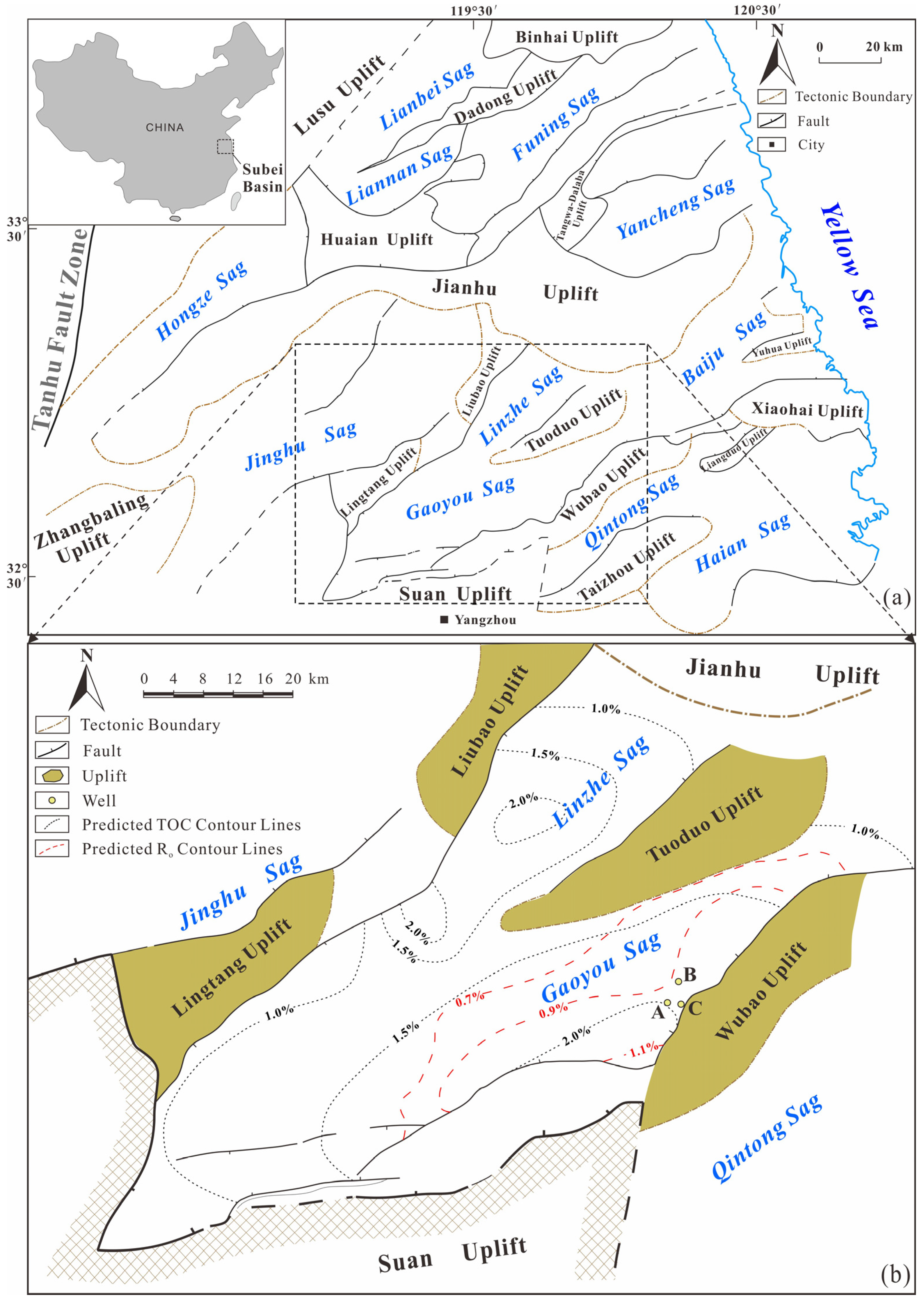 Energies 18 05698 g001 Energies 18 05698 g001