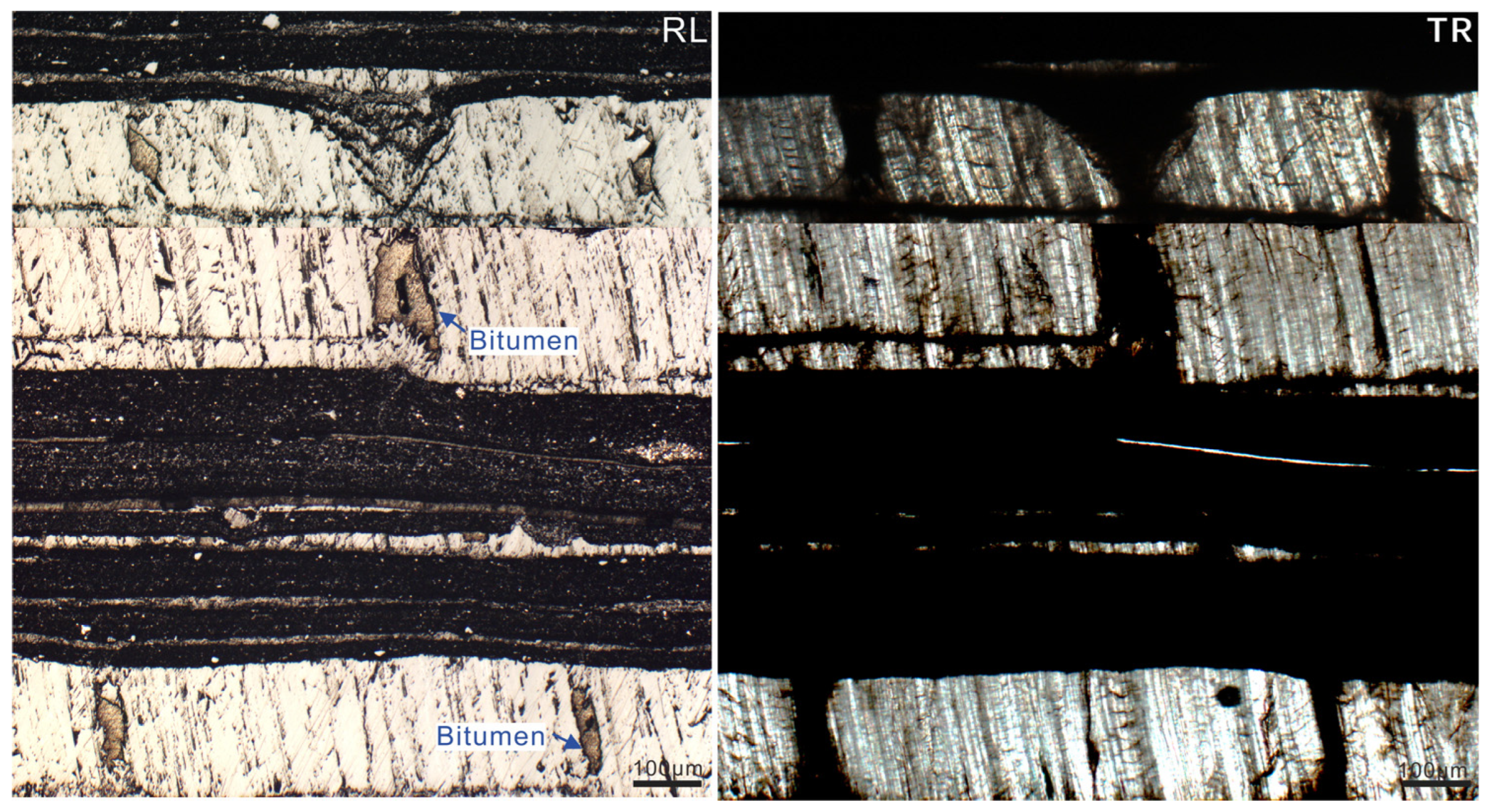 Energies 18 05698 g009 Energies 18 05698 g009