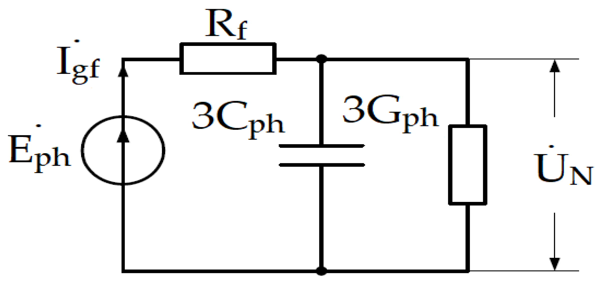 Energies 18 05699 g002 Energies 18 05699 g002