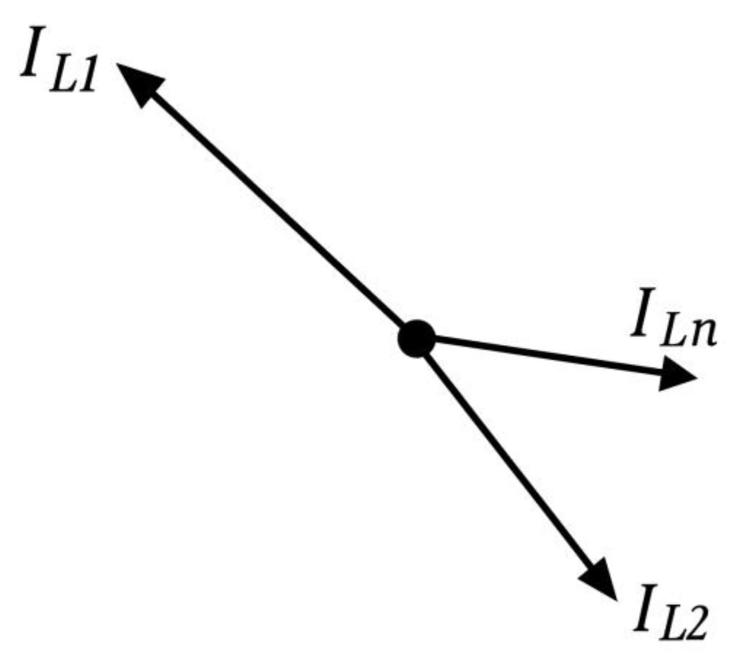 Energies 18 05699 g021 Energies 18 05699 g021