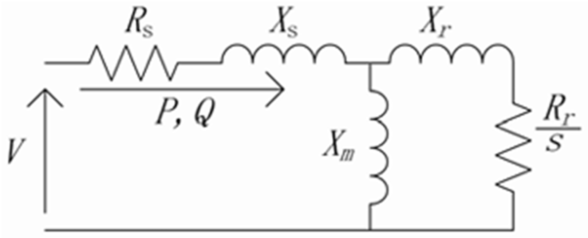 Energies 18 05700 g001 Energies 18 05700 g001