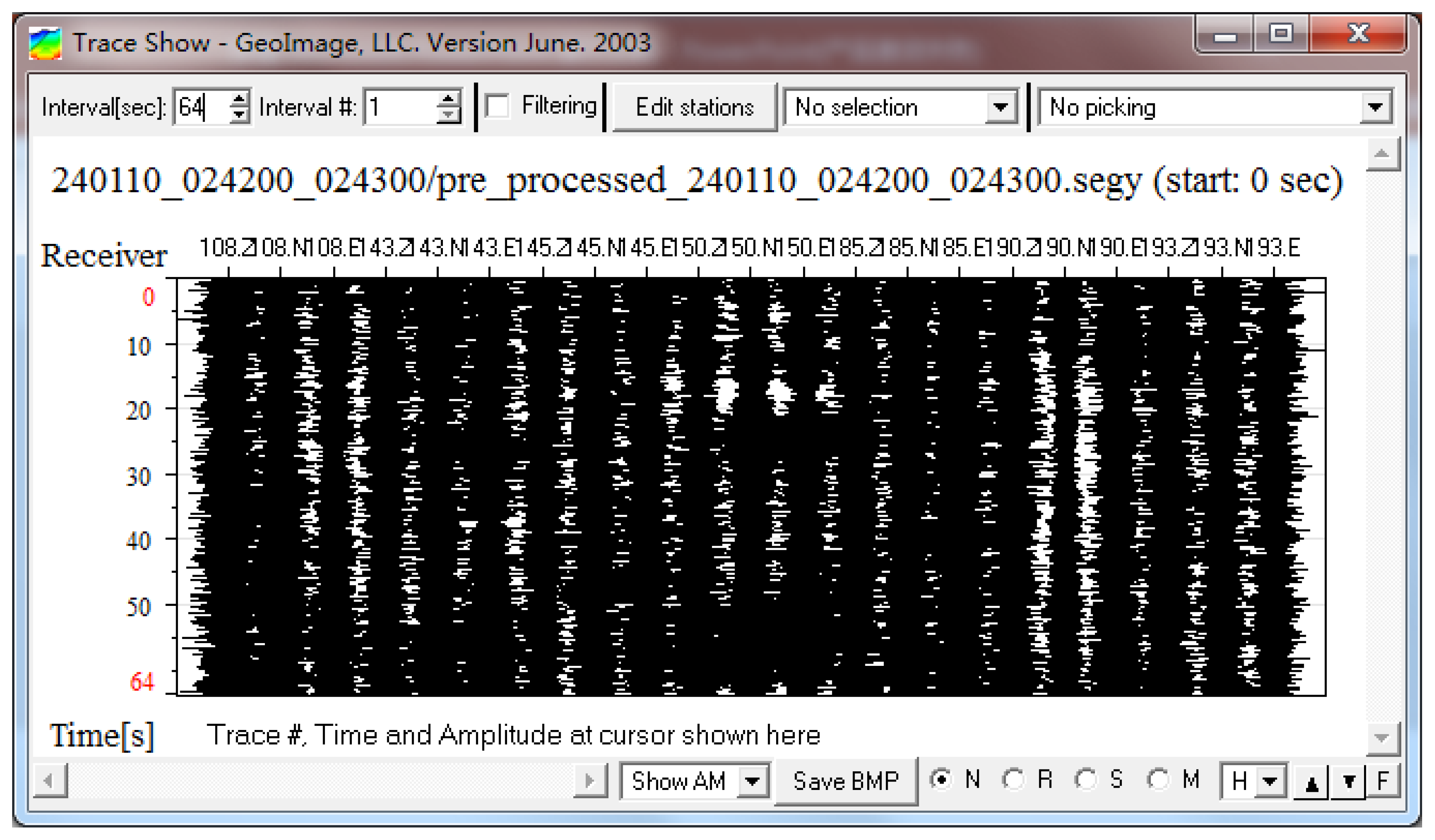 Energies 18 05708 g010