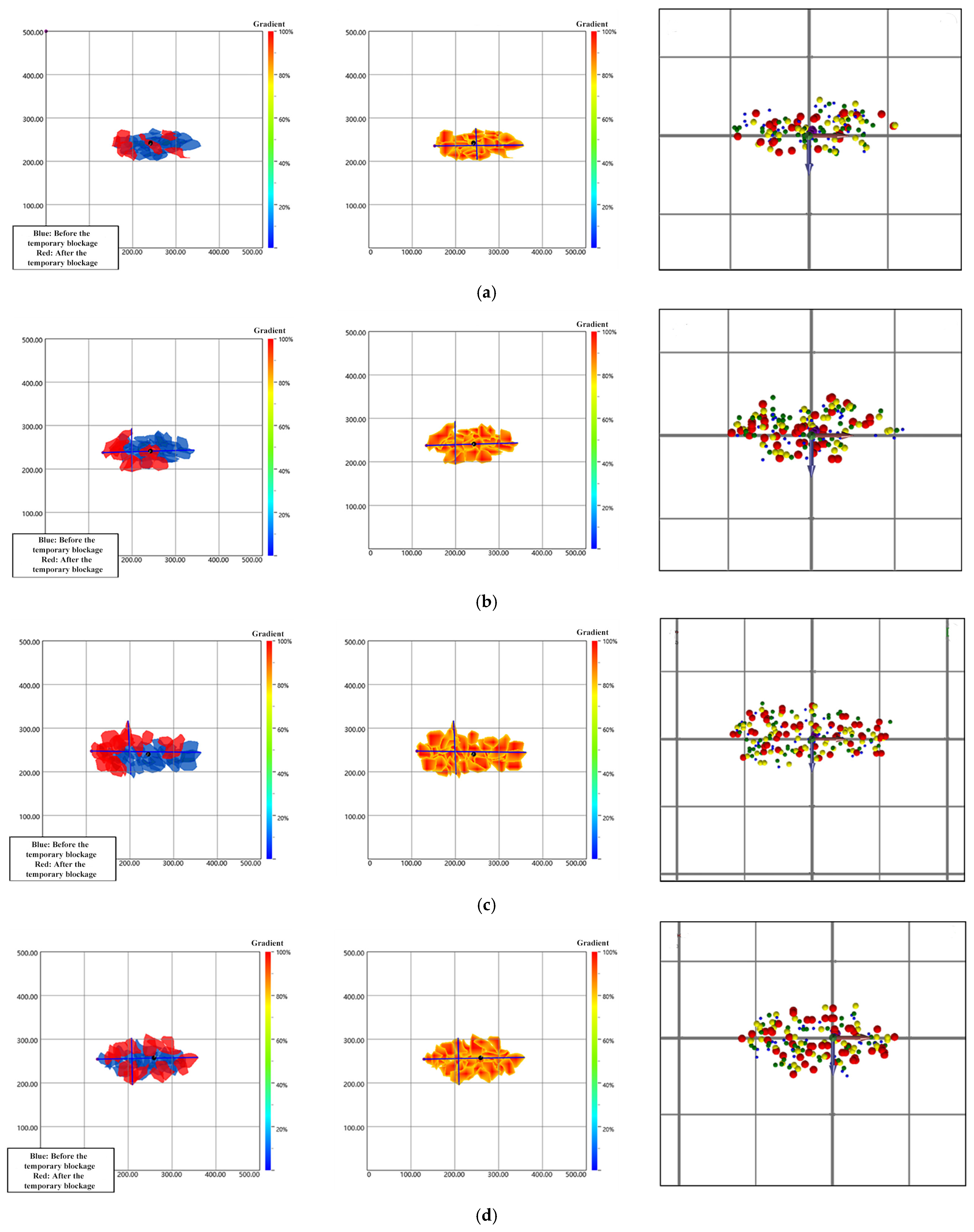 Energies 18 05708 g011