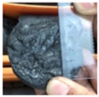 Energies 18 05708 i001