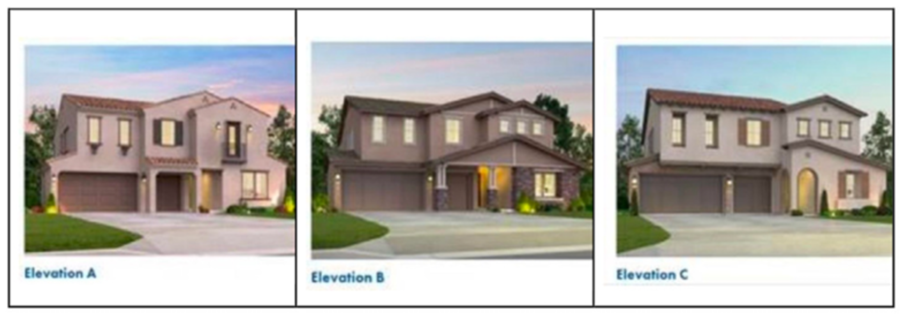 Energies 18 05712 g004