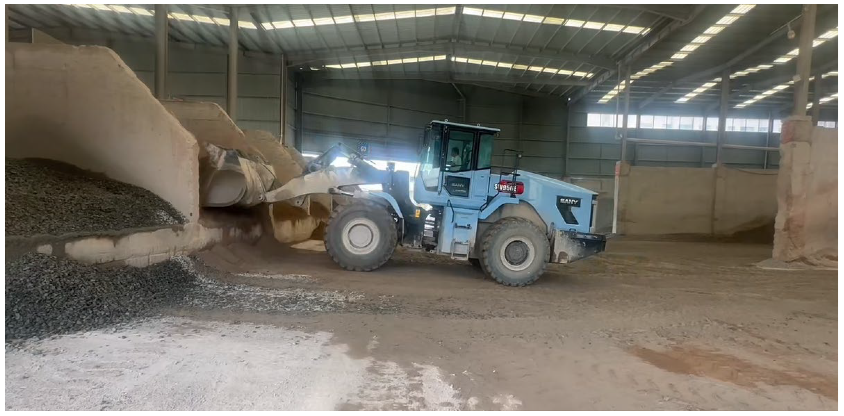 Energies 18 05713 g009