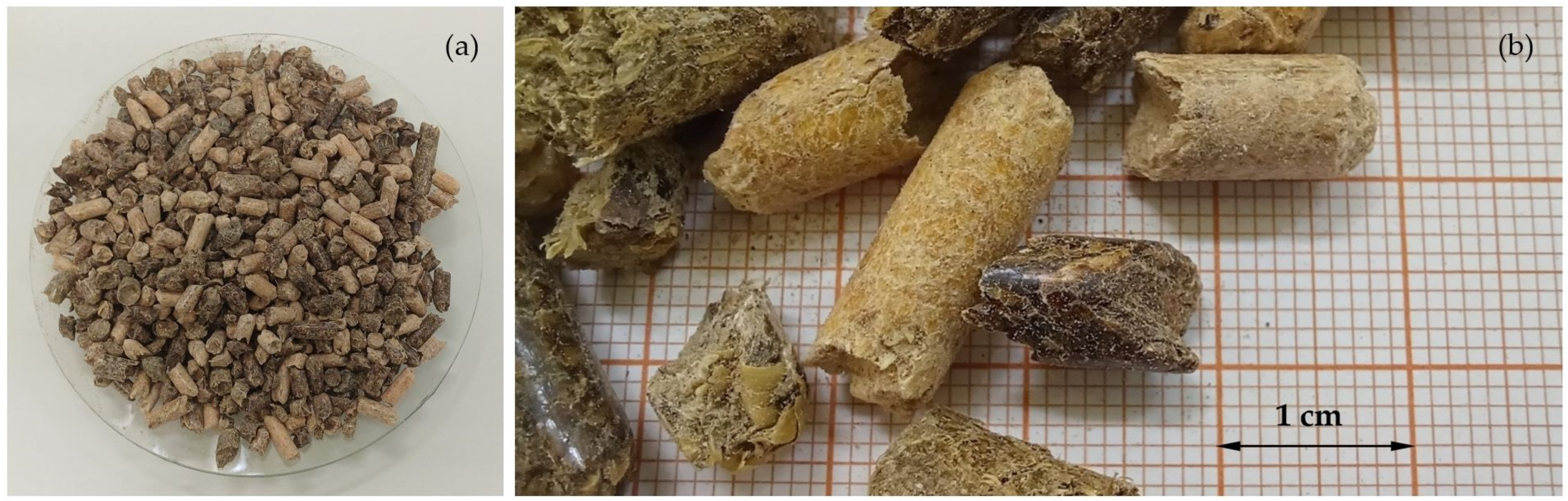 Energies 18 05714 g001