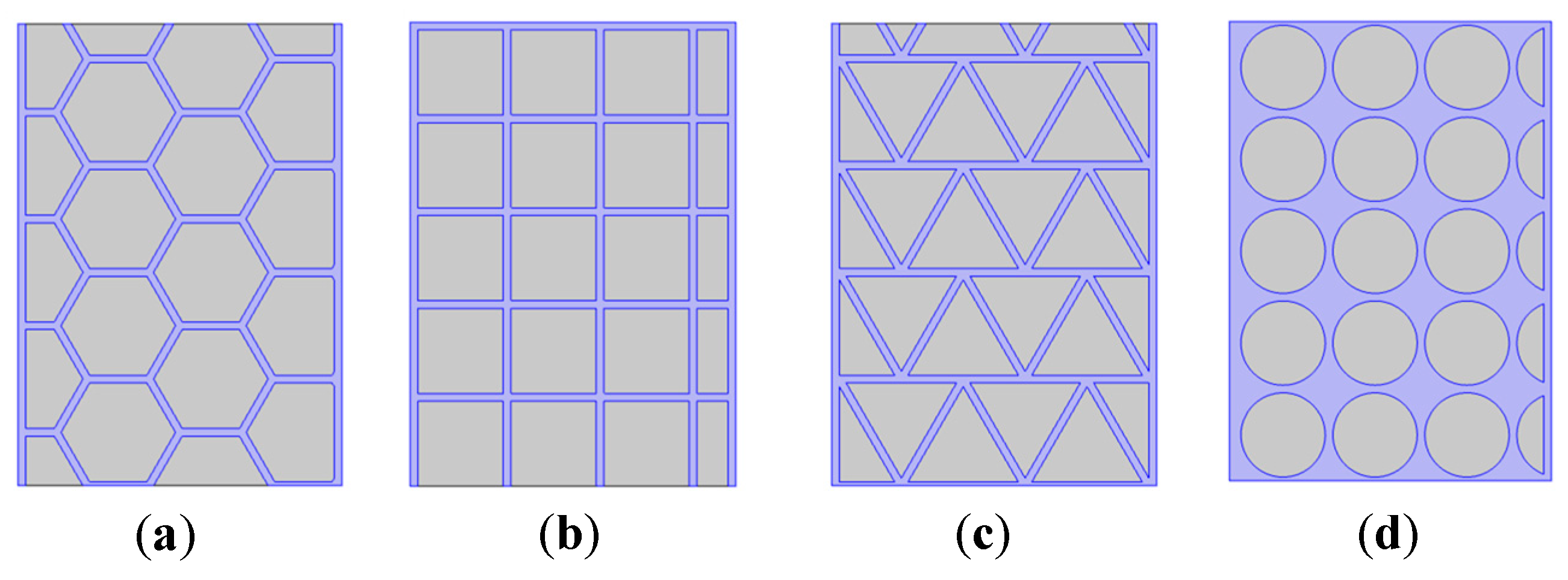 Energies 18 05720 g008