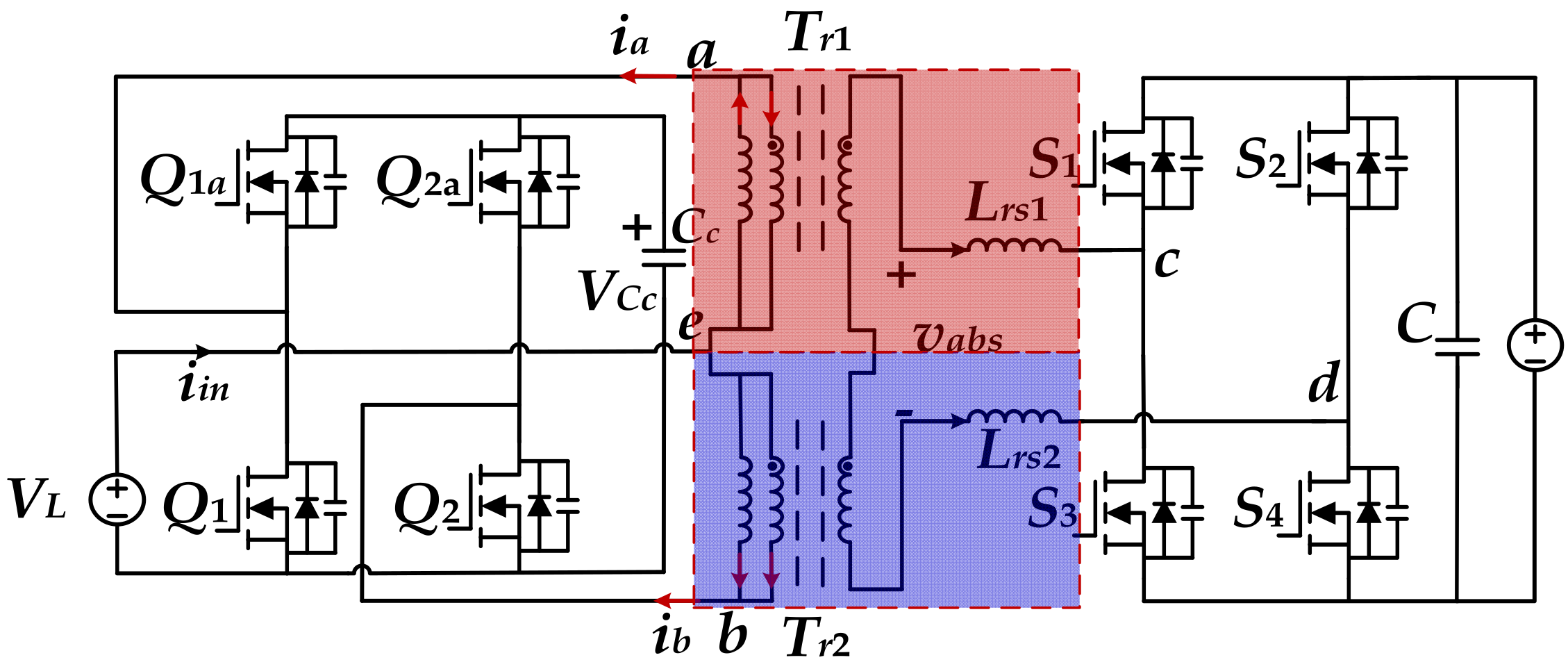 Energies 18 05722 g005 Energies 18 05722 g005