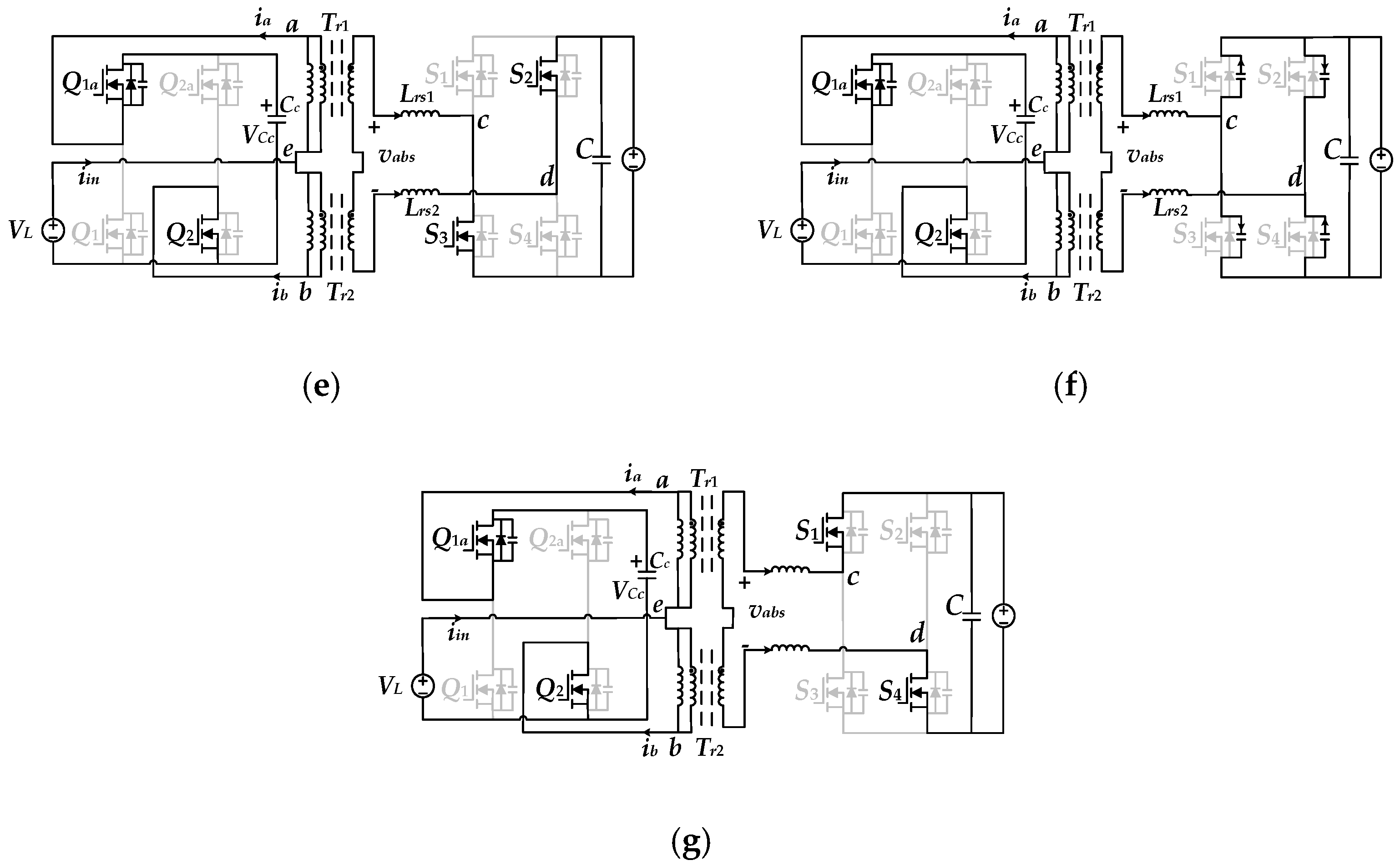 Energies 18 05722 g007b Energies 18 05722 g007b